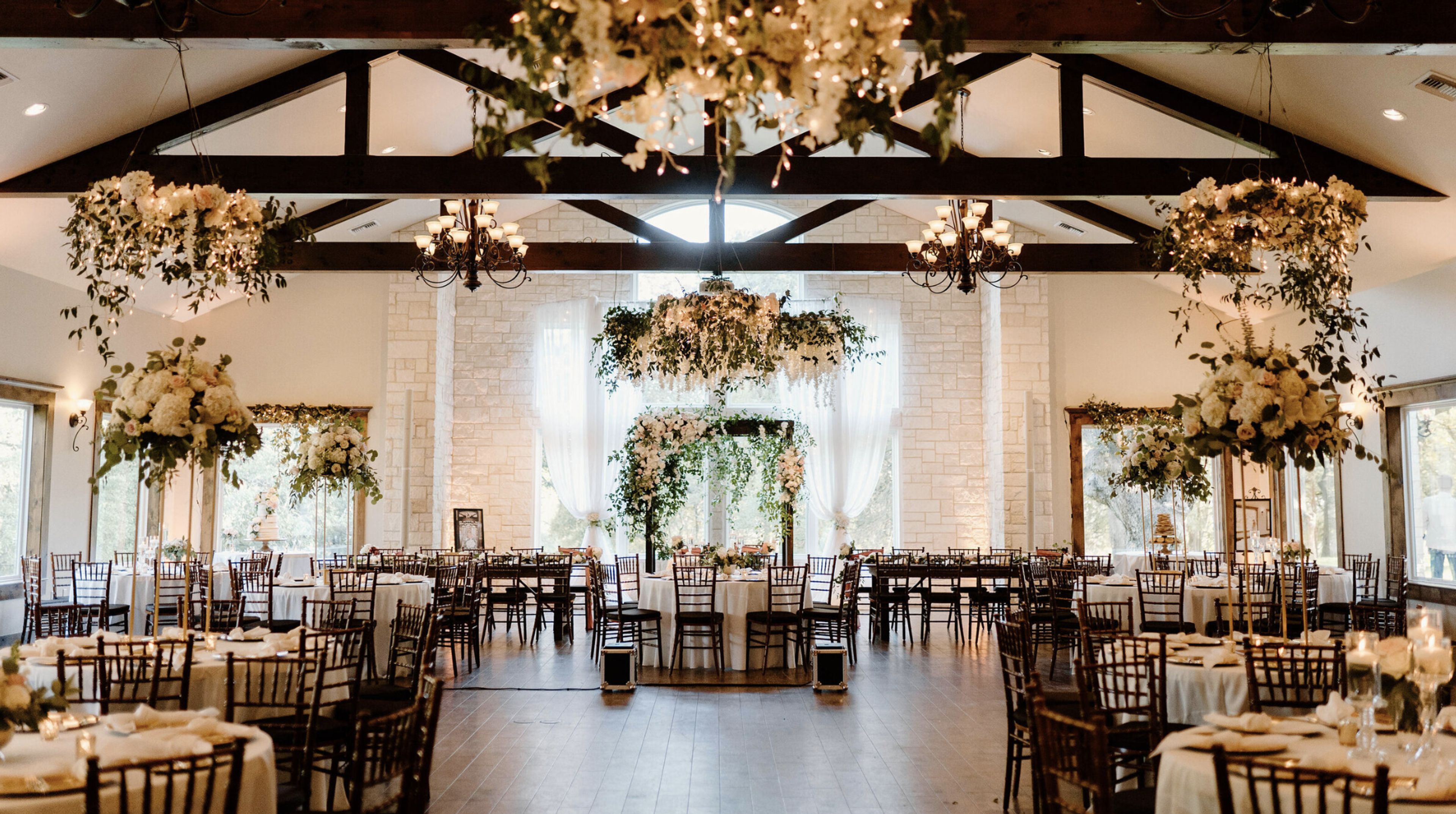 Cover photo of Confetti's