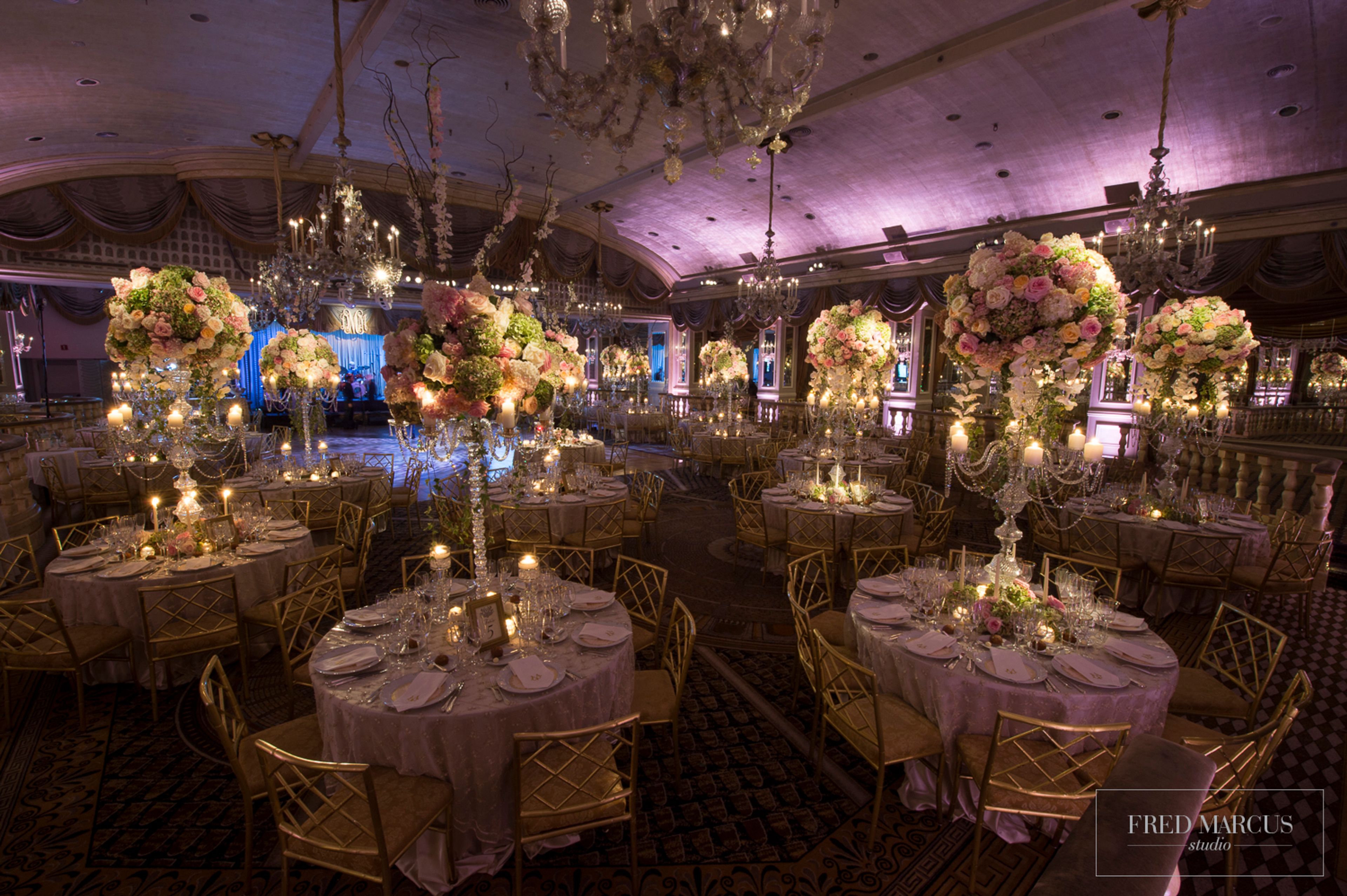 Cover photo of Debbie's Designs