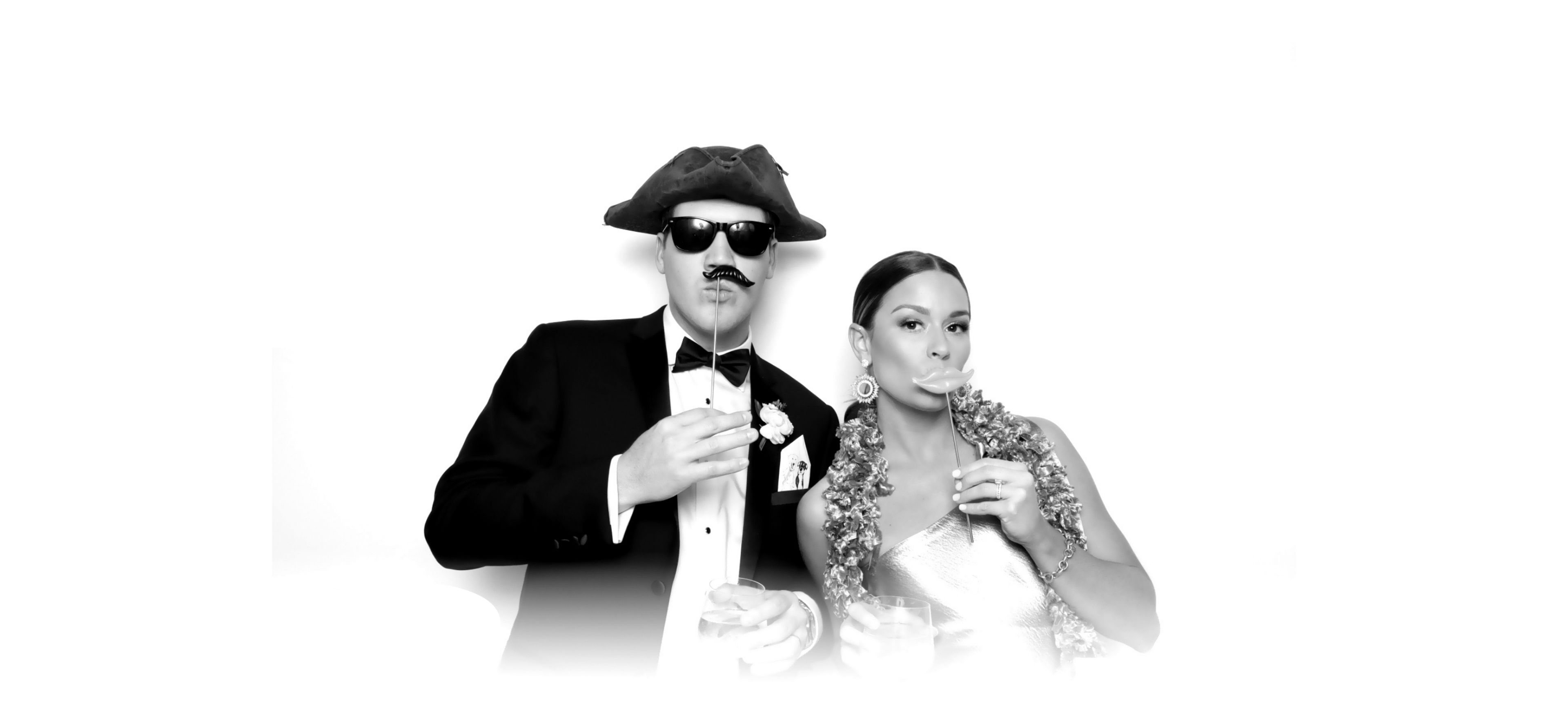 Cover photo of Plush Photo Booth