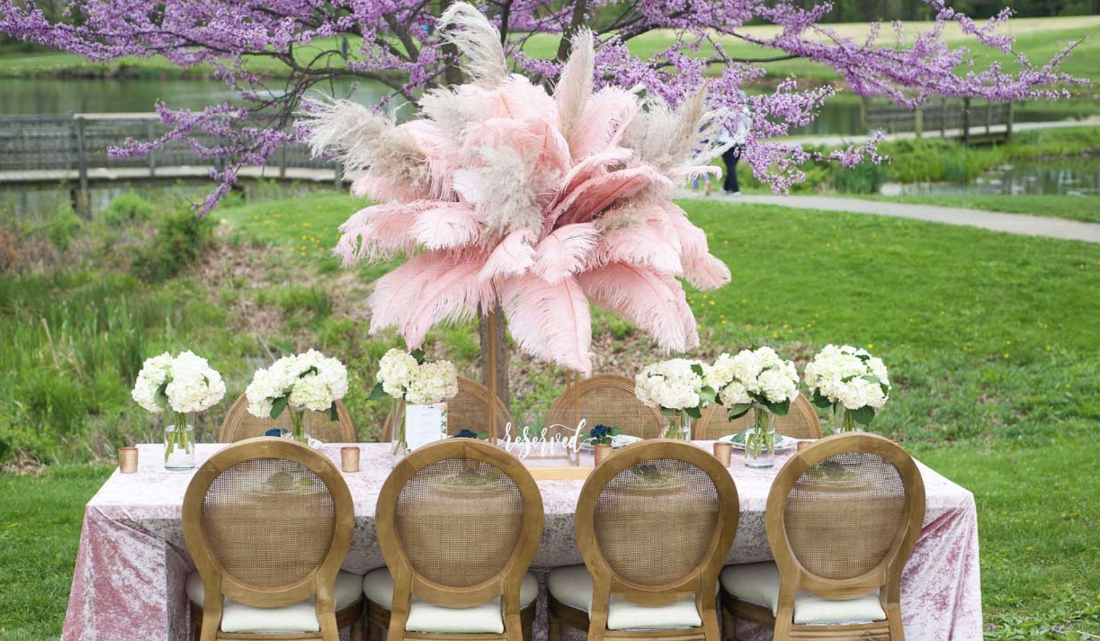 Cover photo of Swanky Productions LLC