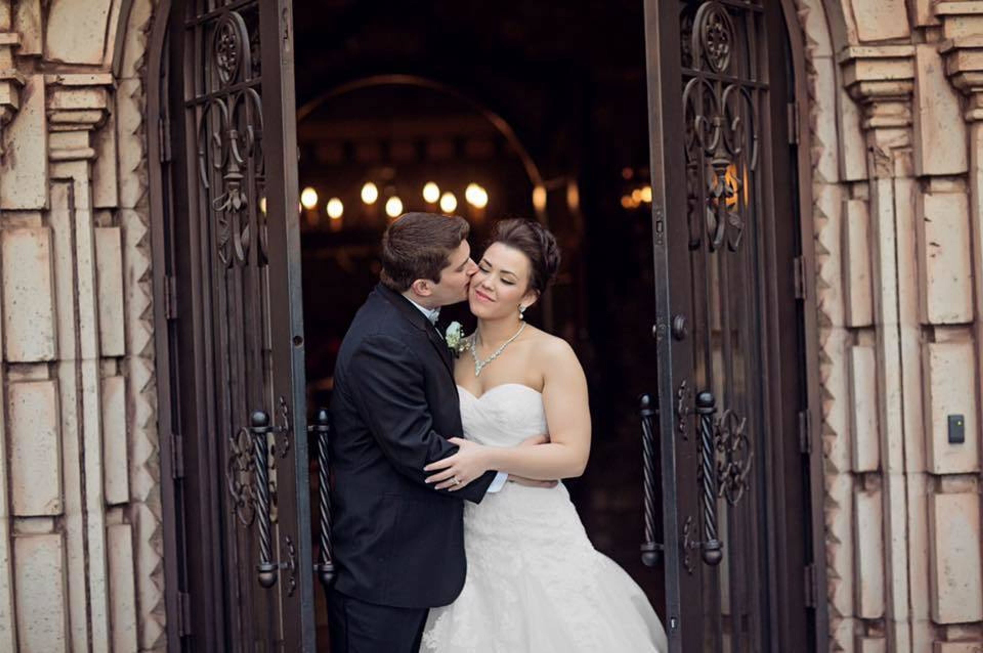 Cover photo of EOL Photography