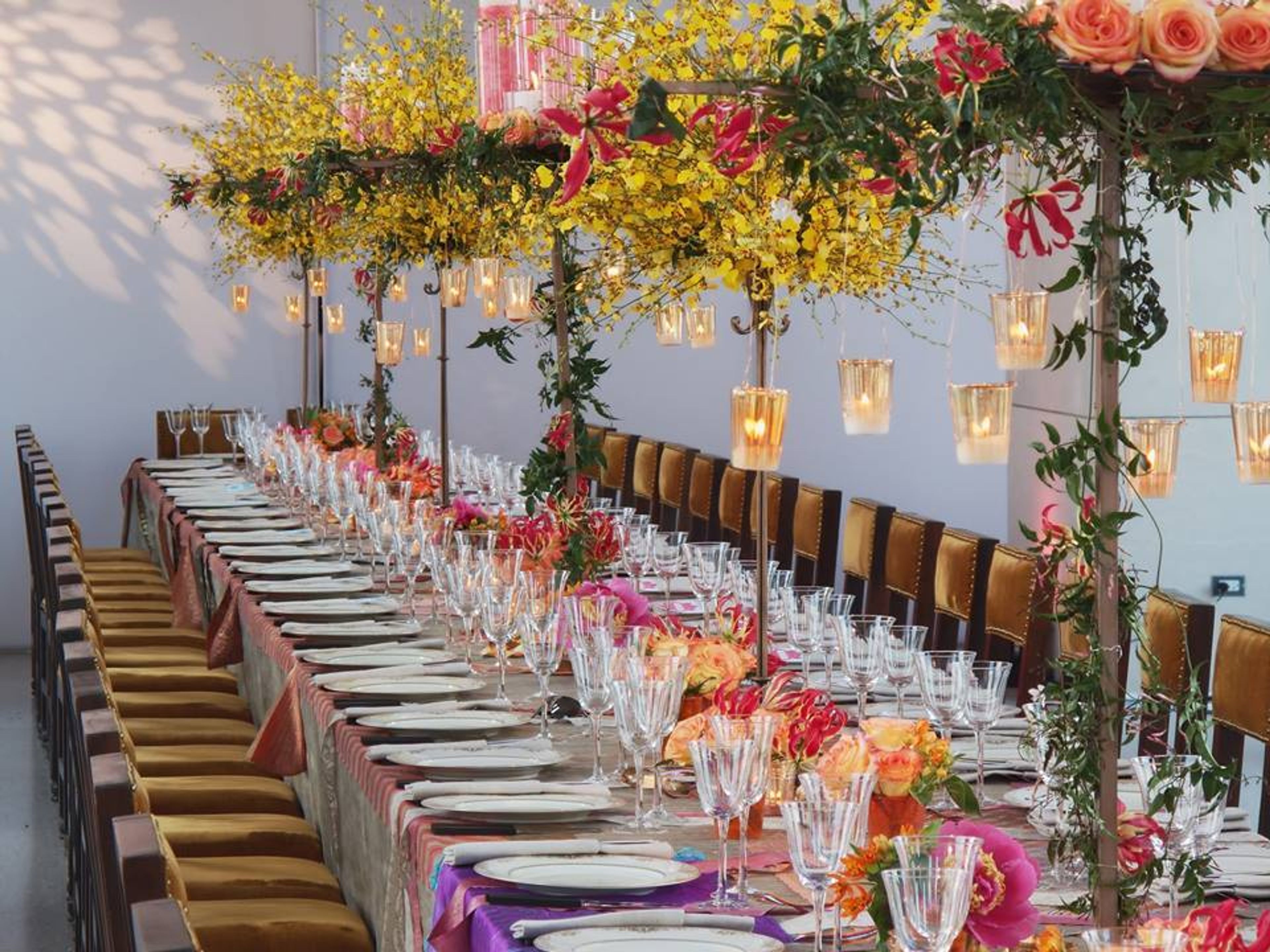 Cover photo of Matthew David Celebrations