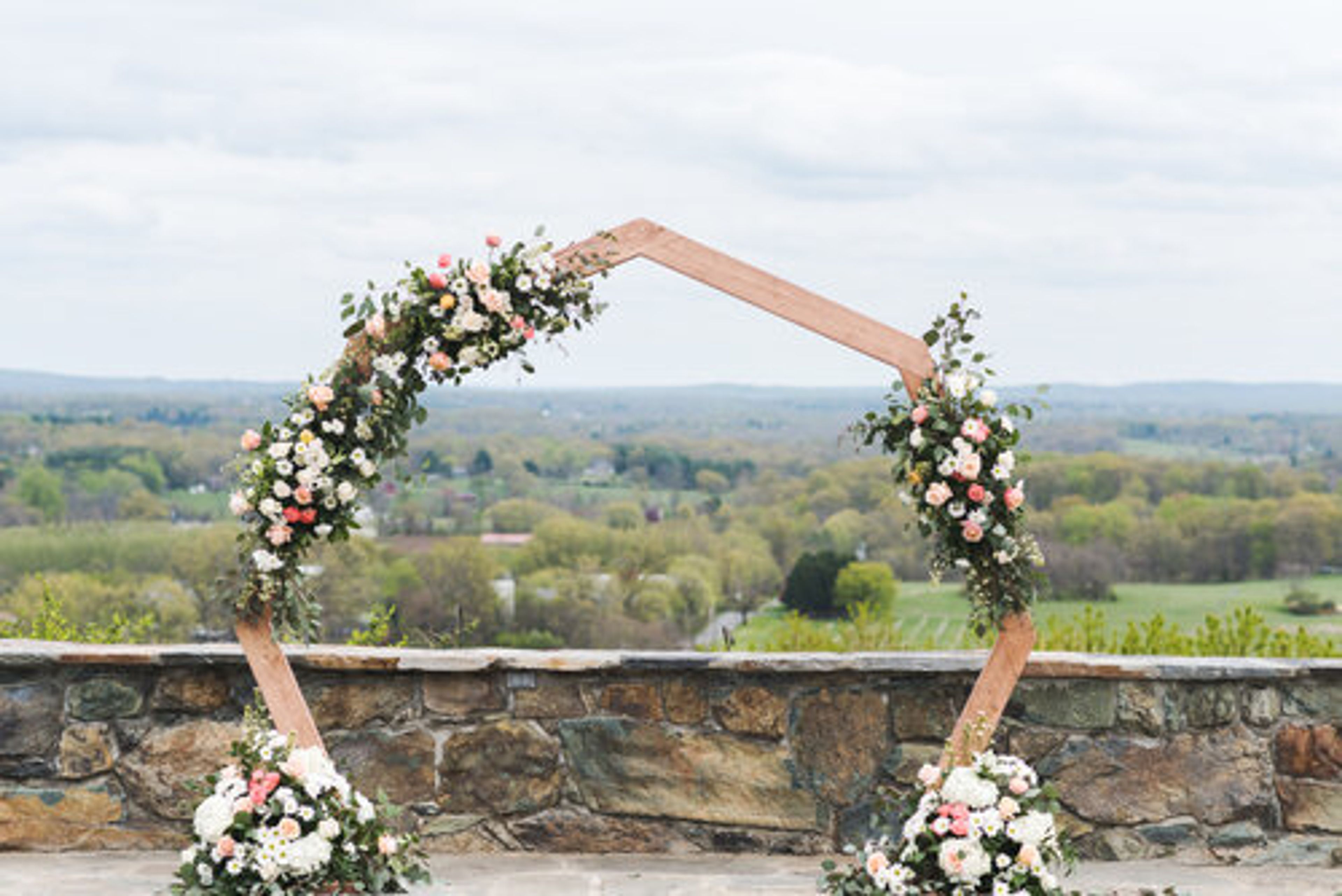 Cover photo of APMWeddings