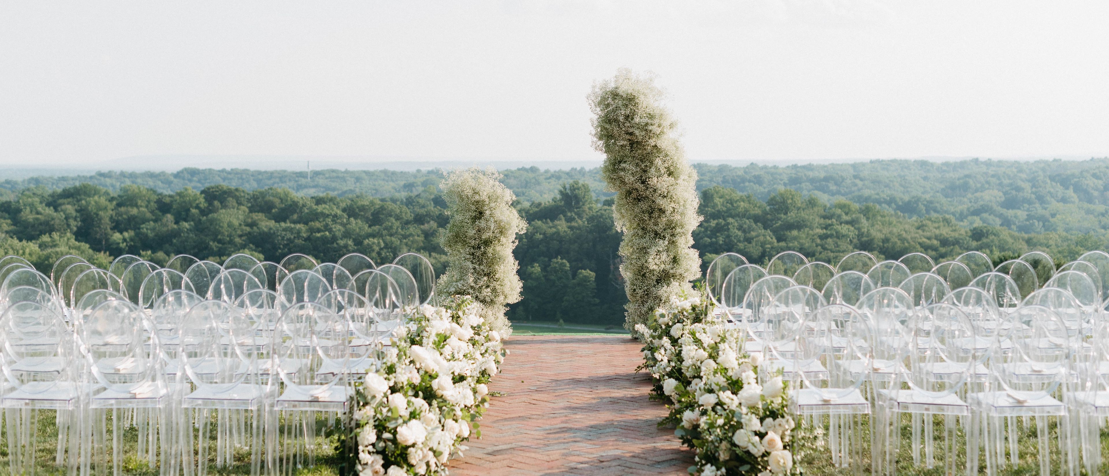 Cover photo of Peonies to Paint Chips