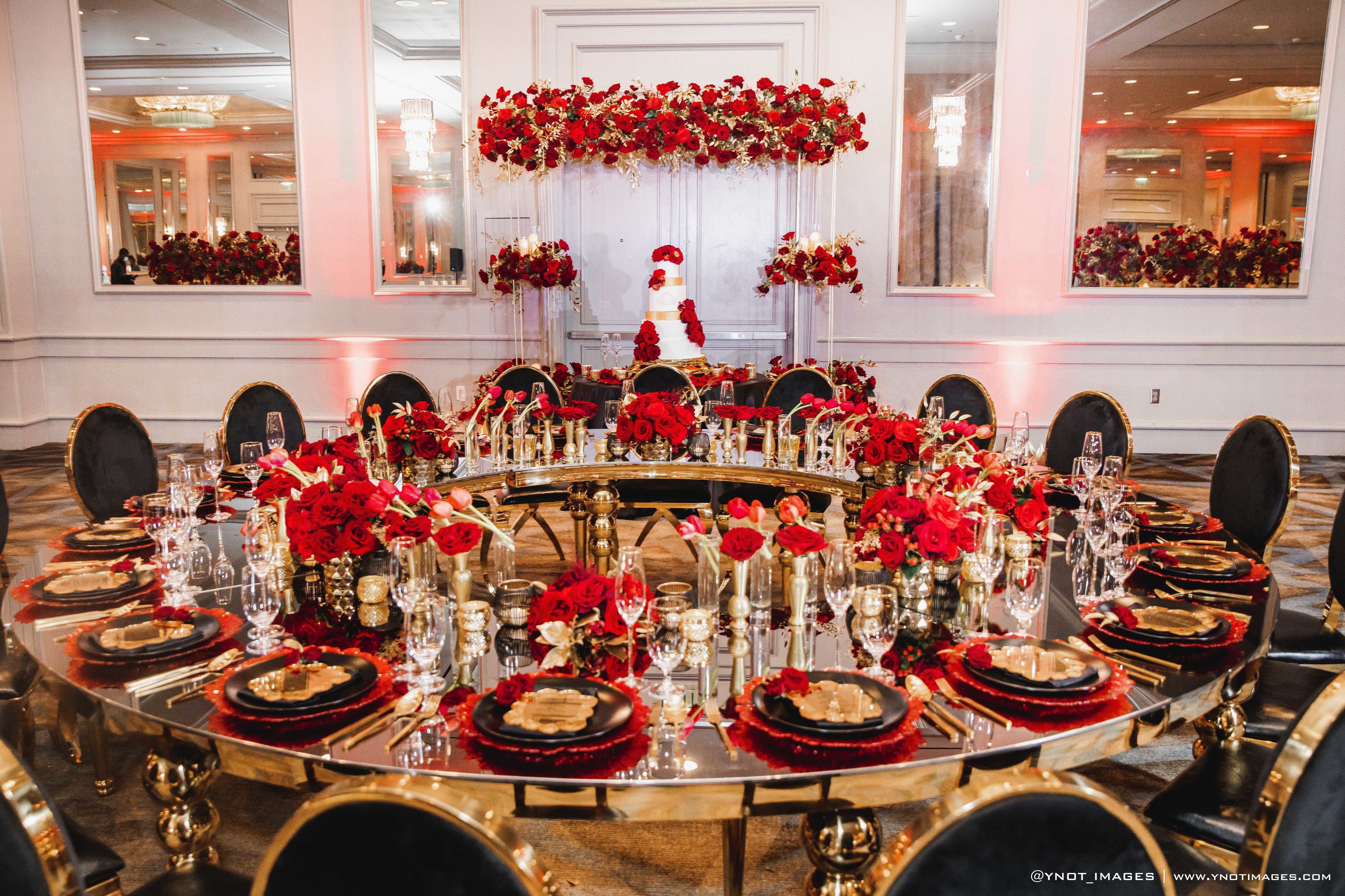 Cover photo of LesLo Events