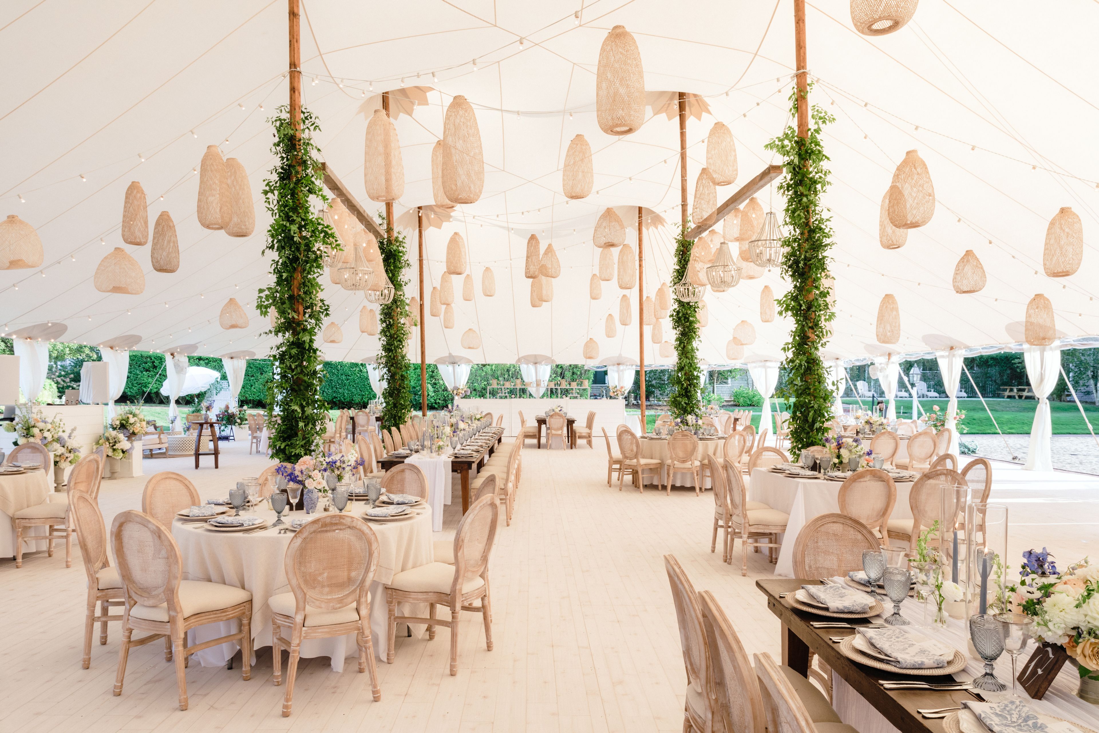 Cover photo of KG Events & Design