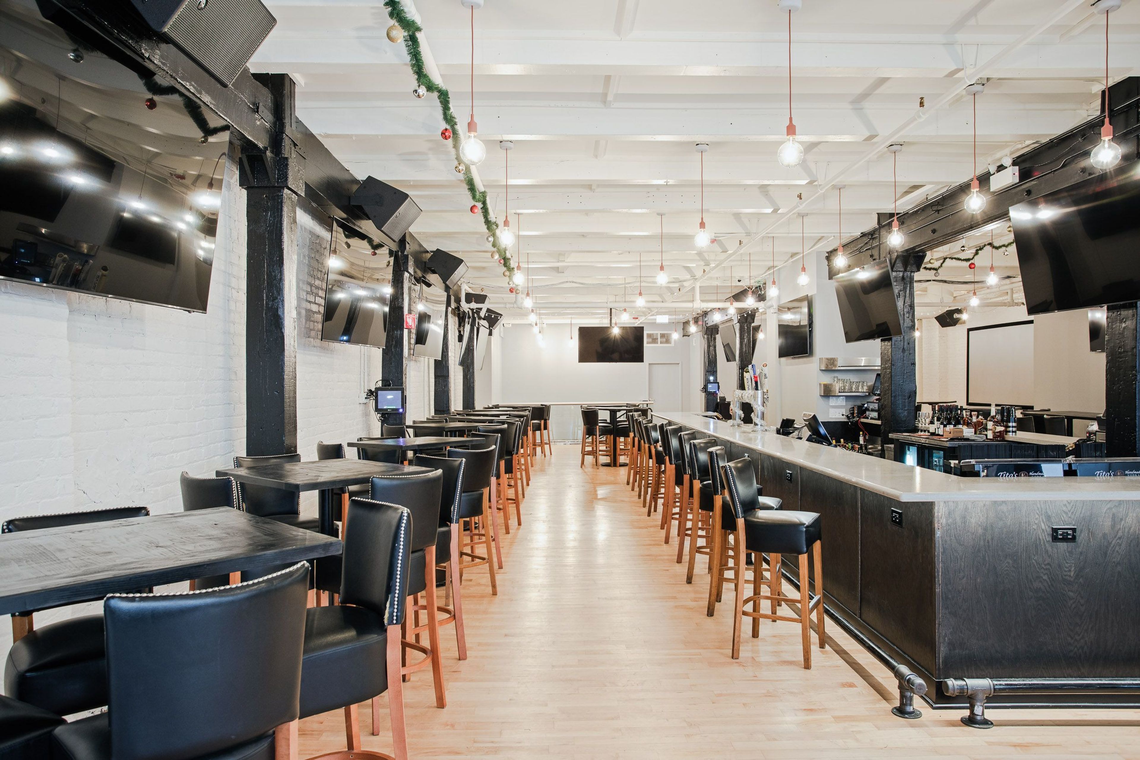 Cover photo of Concept