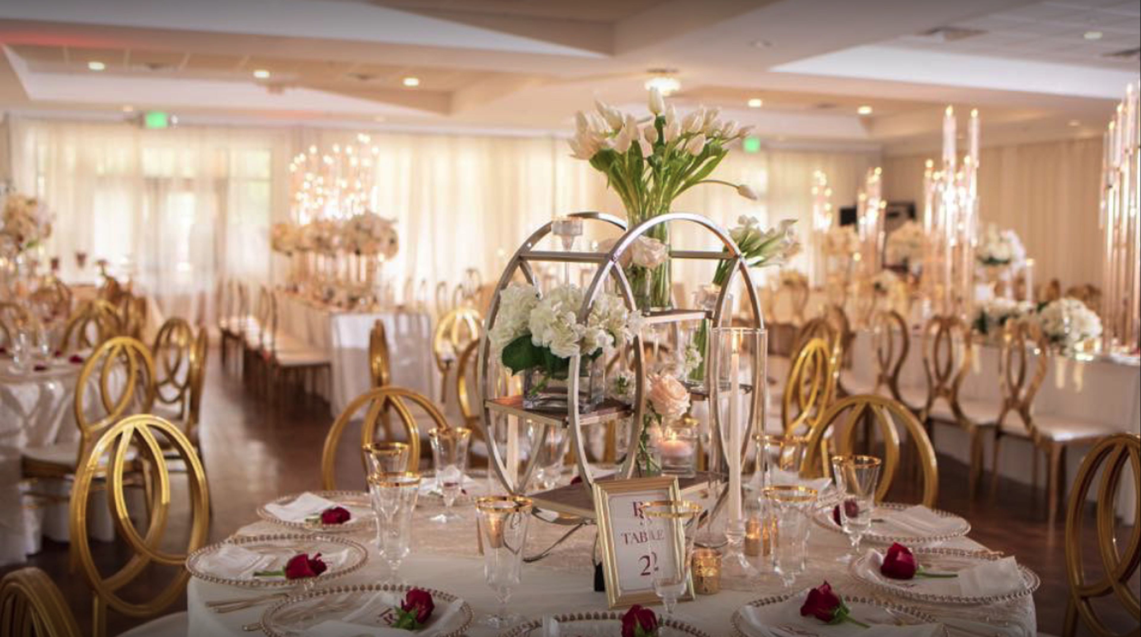 Cover photo of Your Signature Designs