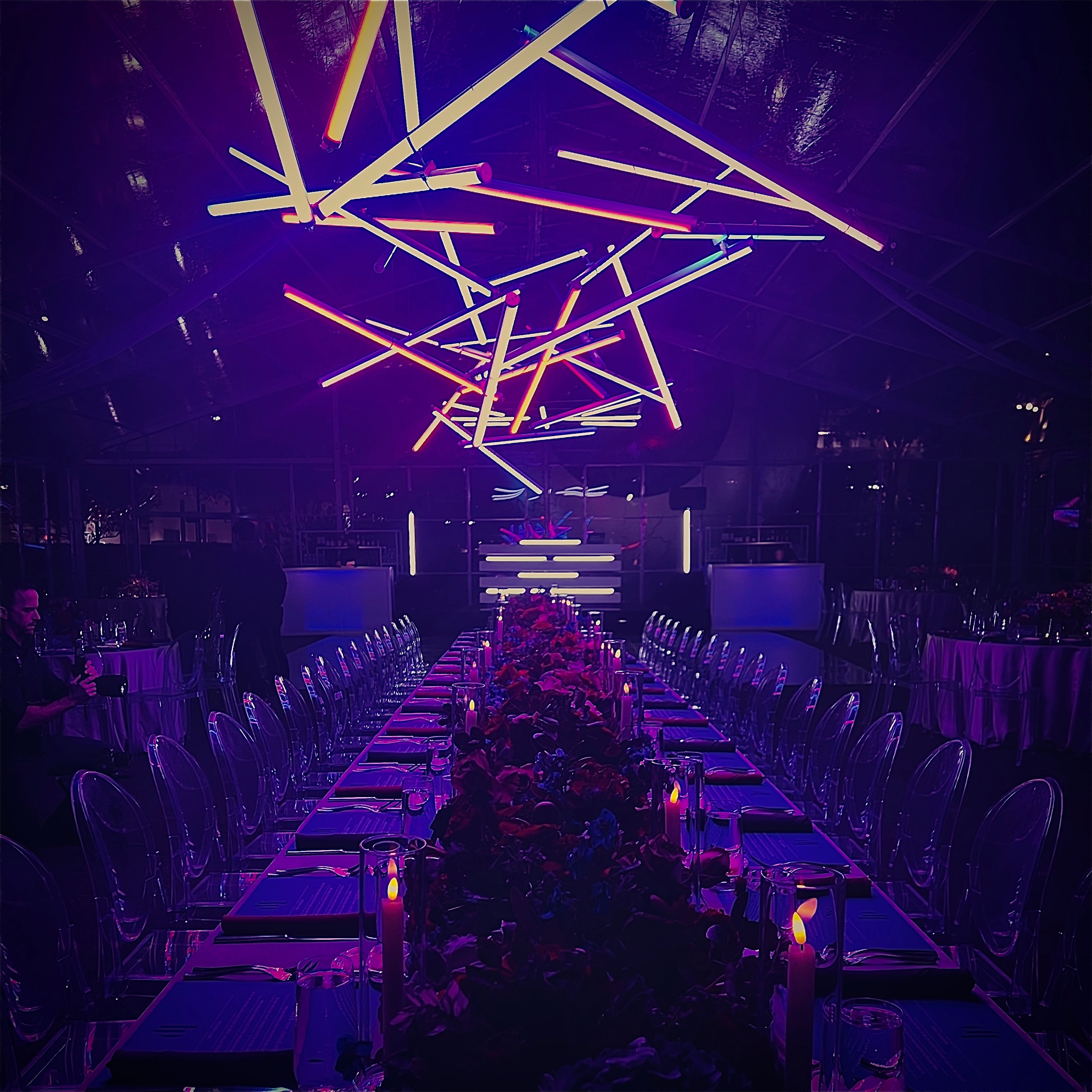 Cover photo of DJ Nate Nelson