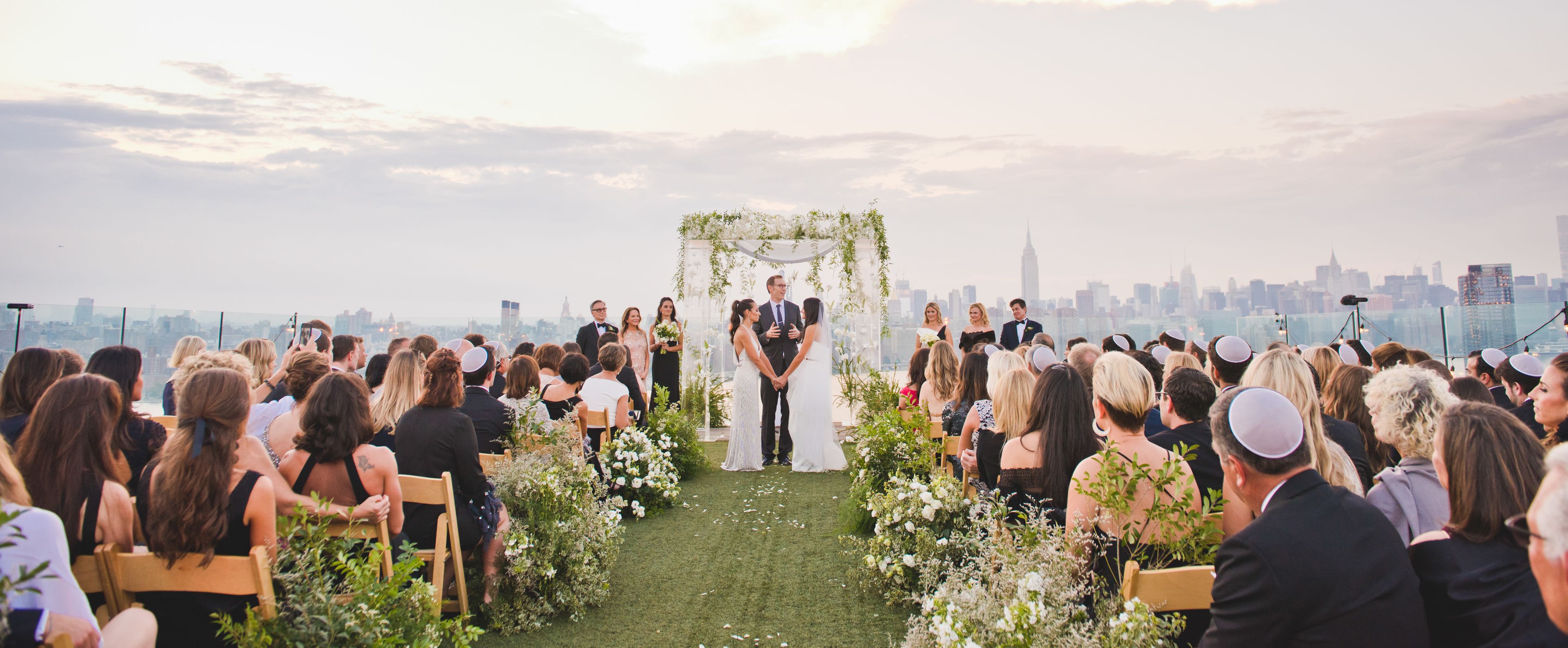 Cover photo of Gruber Photographers