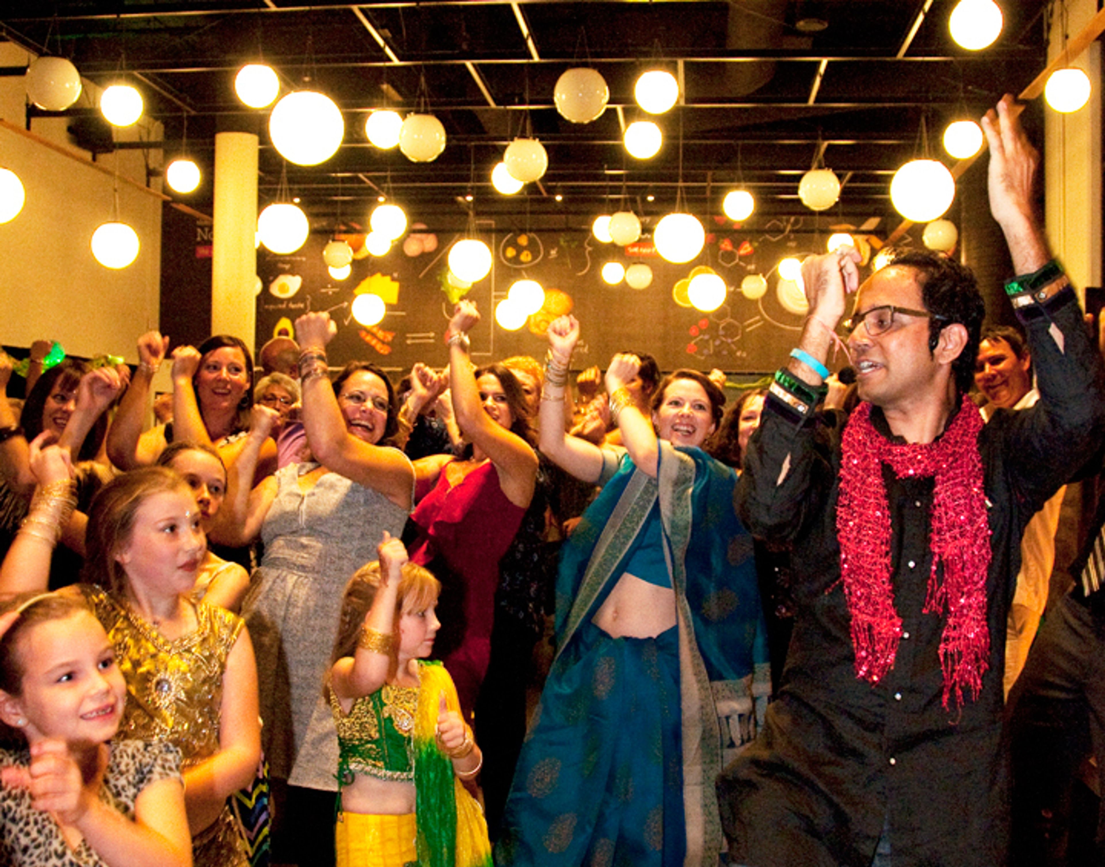 Cover photo of My Pro Wedding