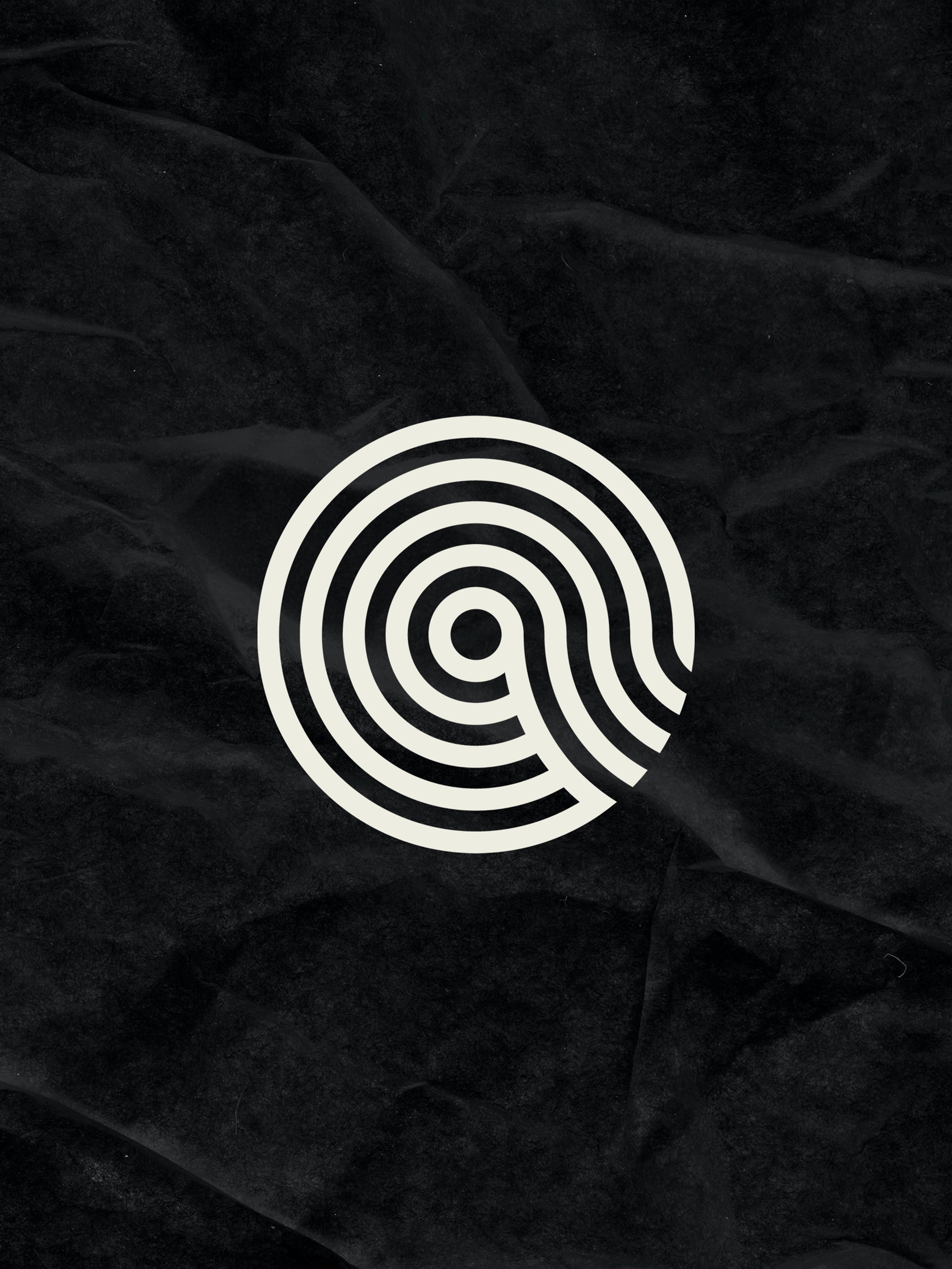 Cover photo of Othr Agency