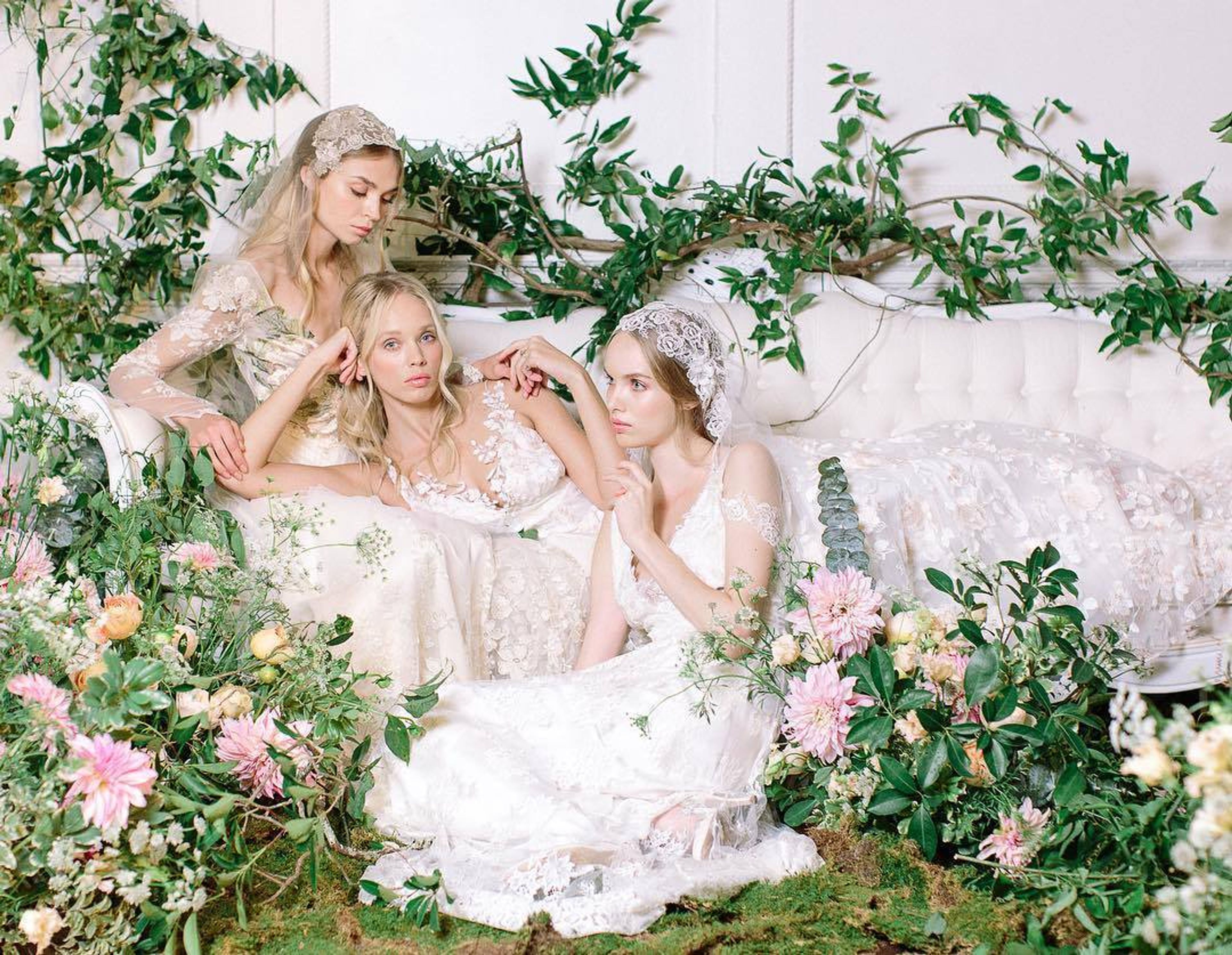 Cover photo of Max Owens Design