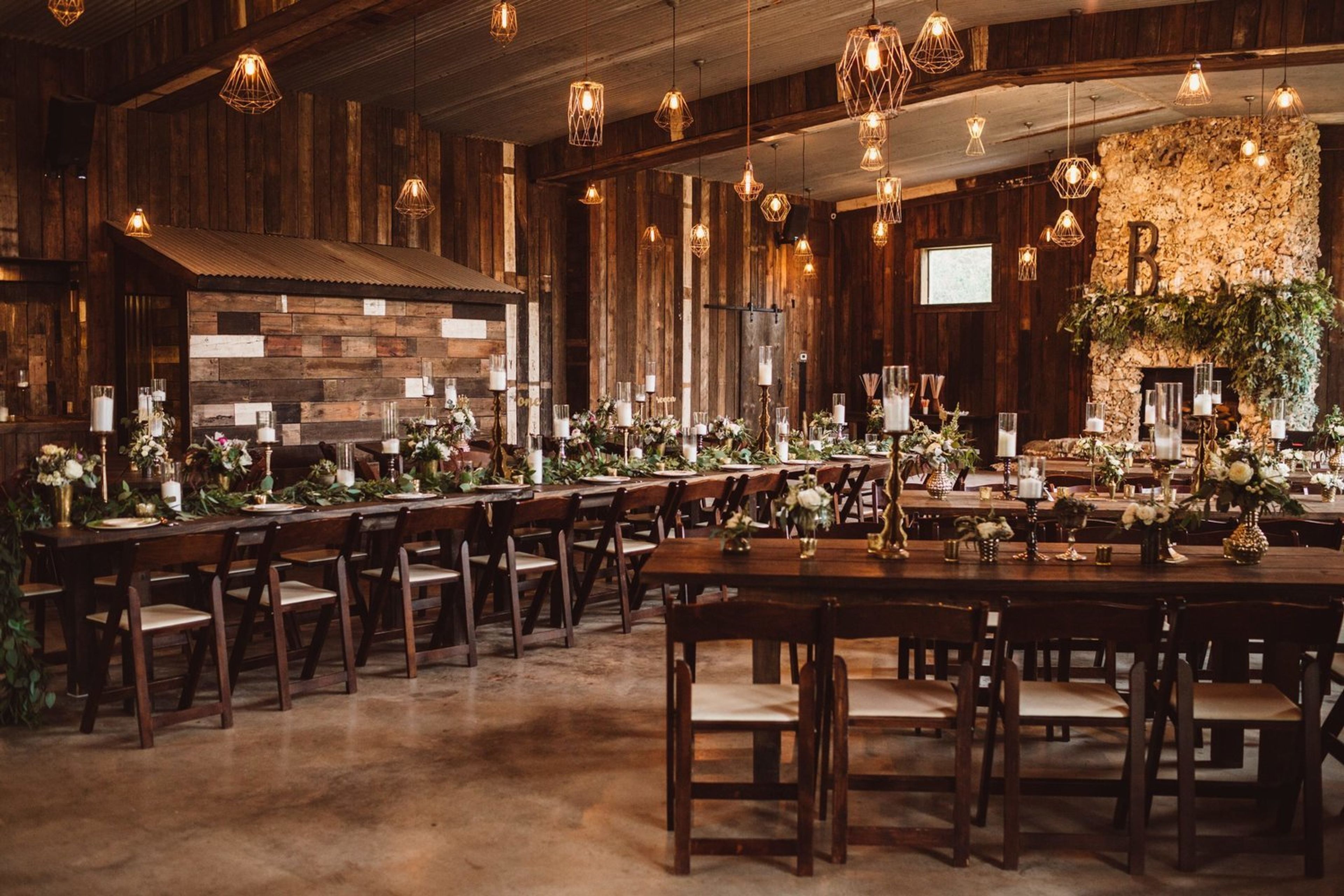 Cover photo of Ali Pickens Floral