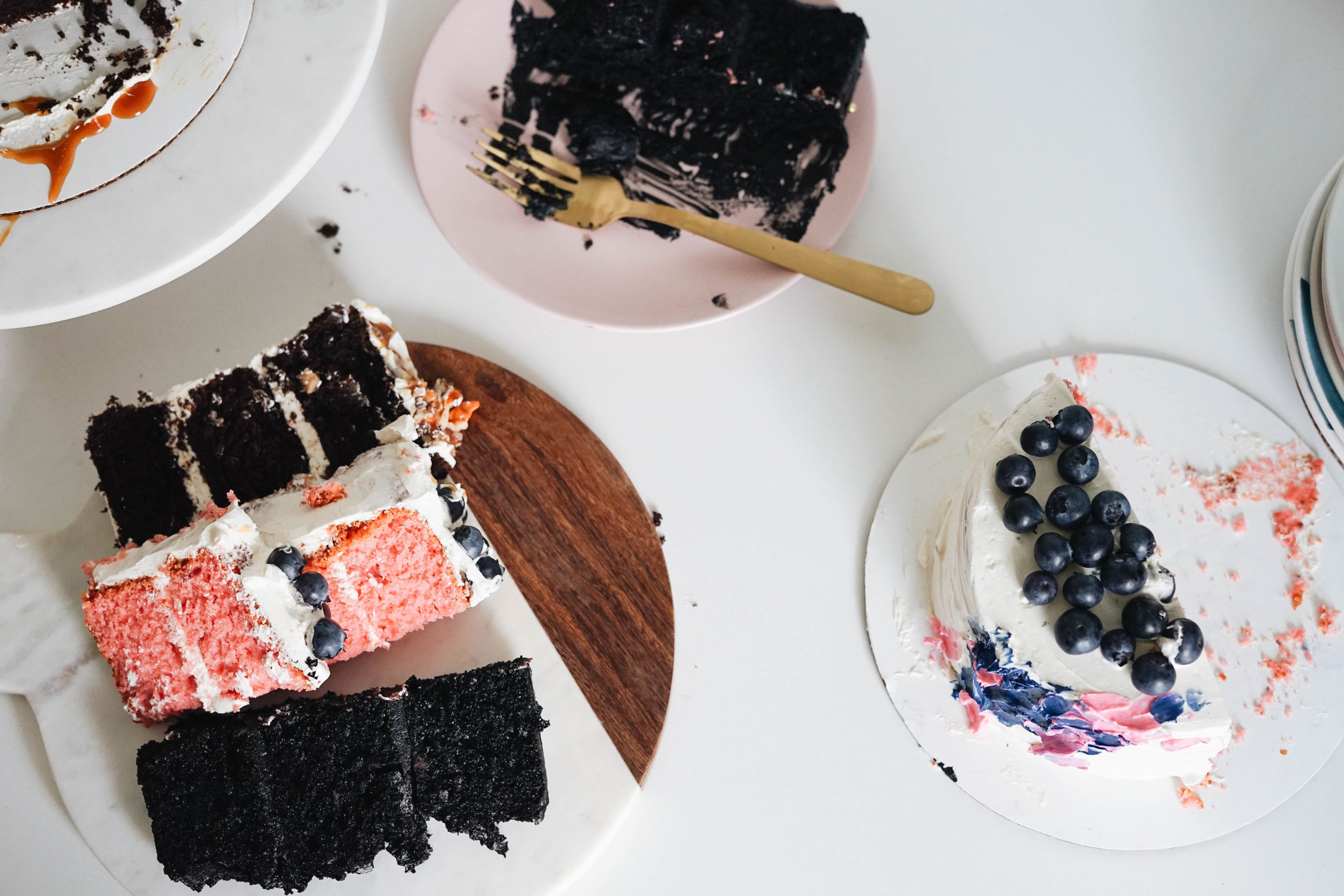 Cover photo of Sweet Canvas Co