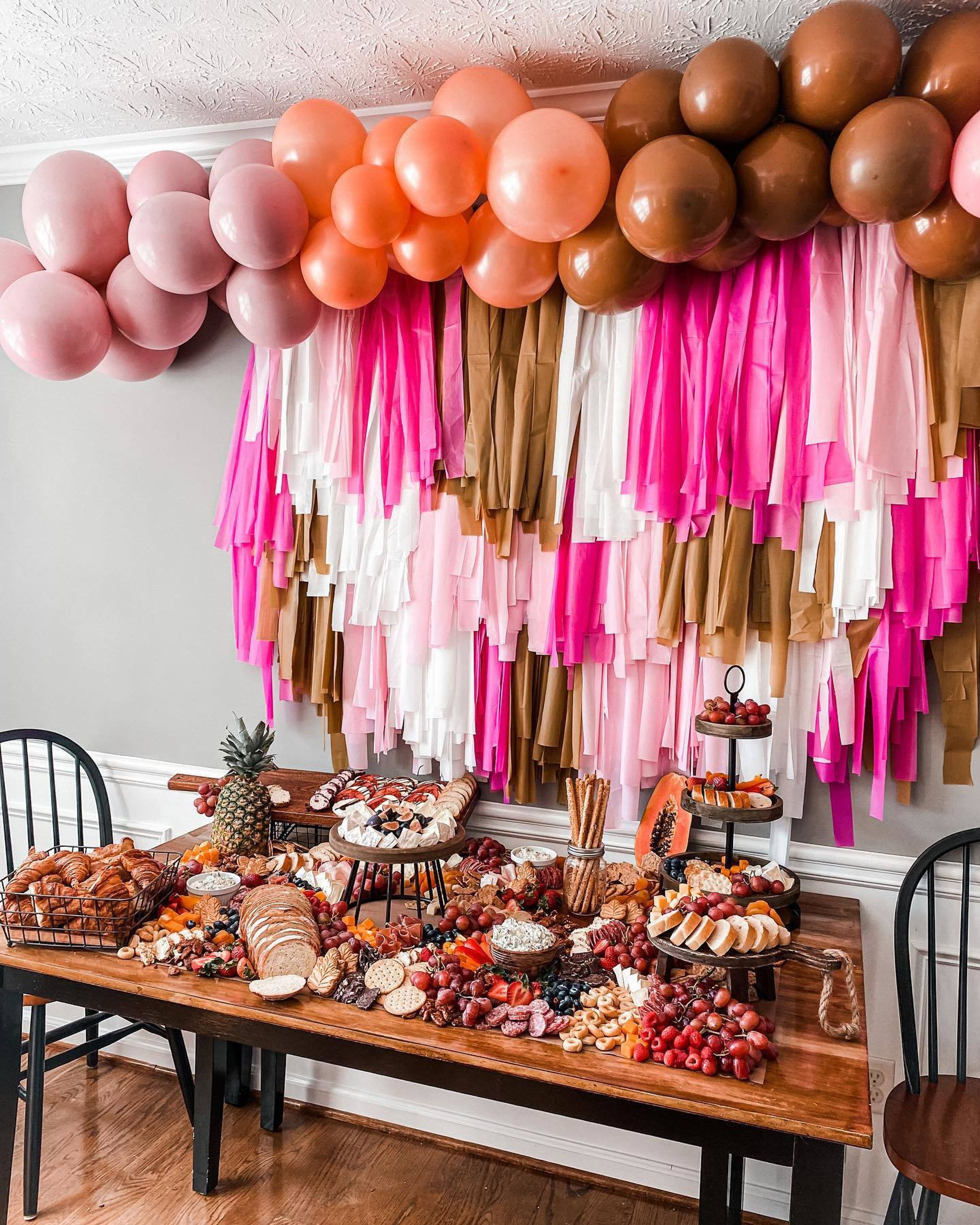 Cover photo of Kreations by Kenice