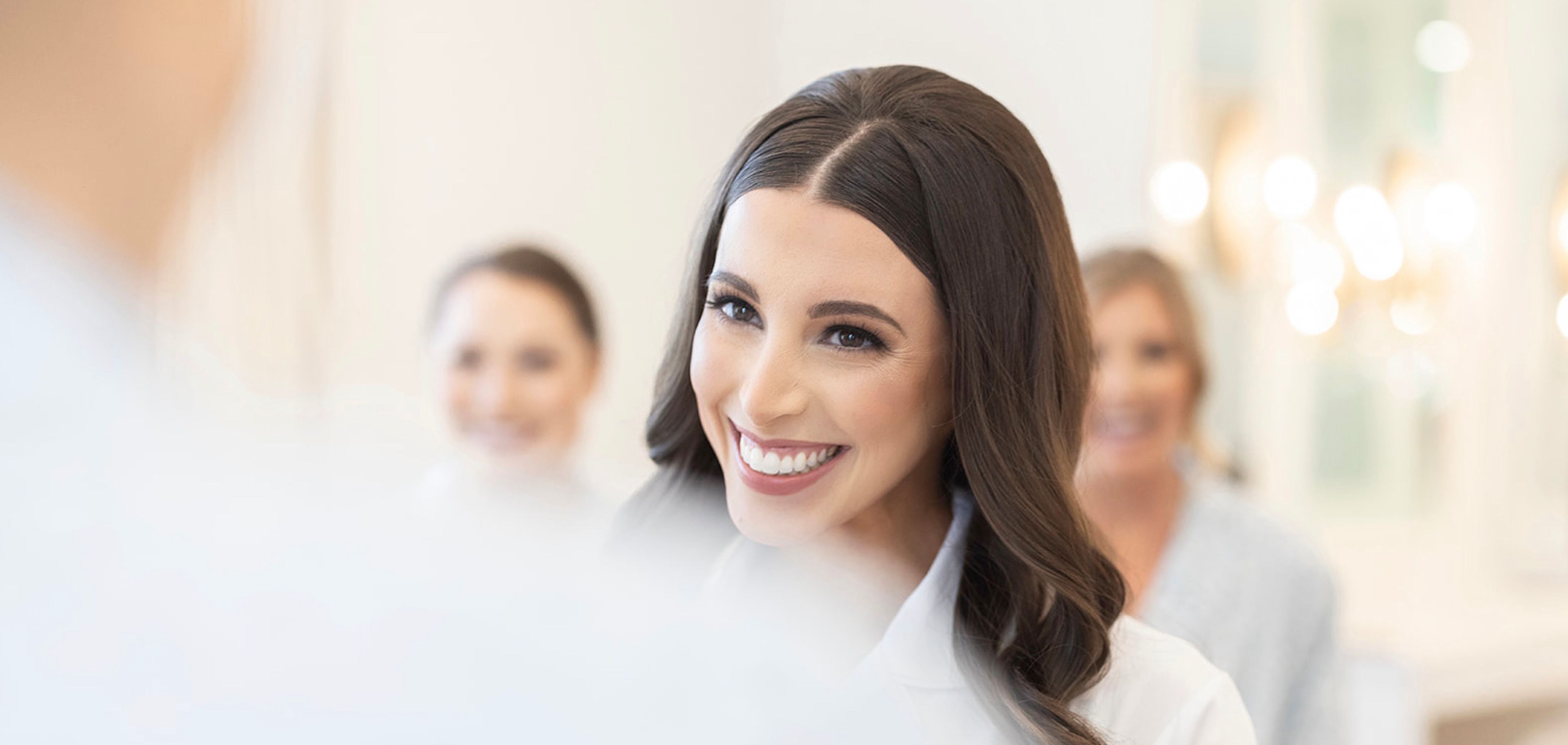 Cover photo of Brite Beauty