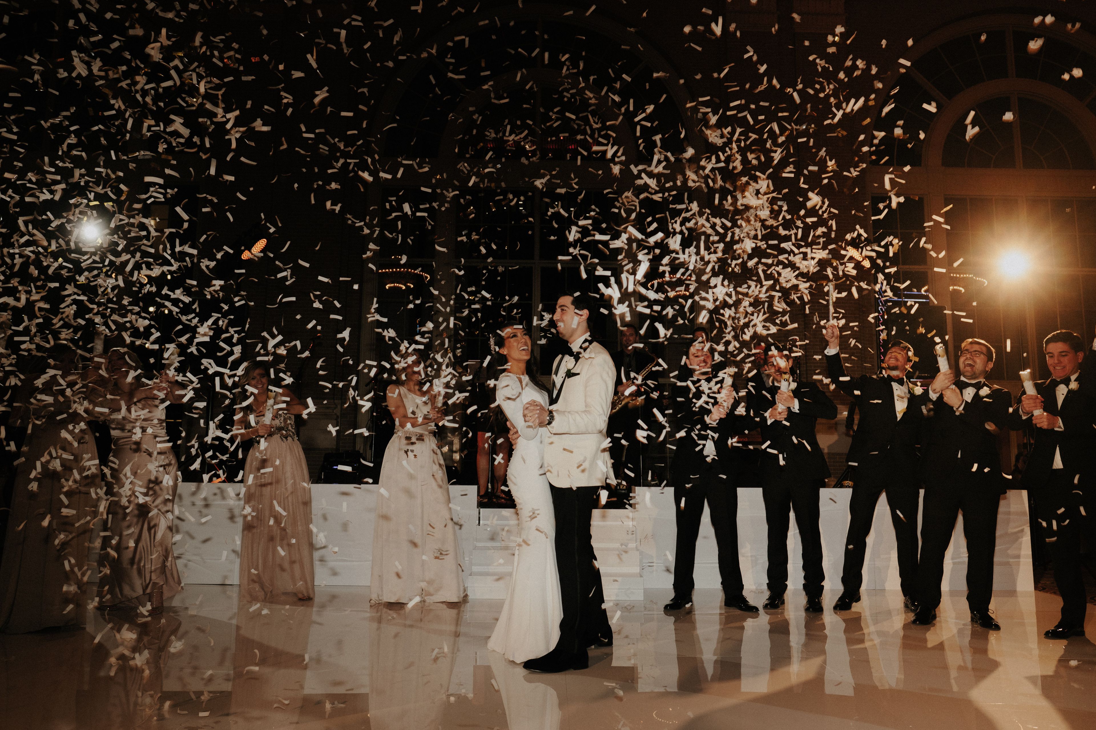 Cover photo of The Nostalgic