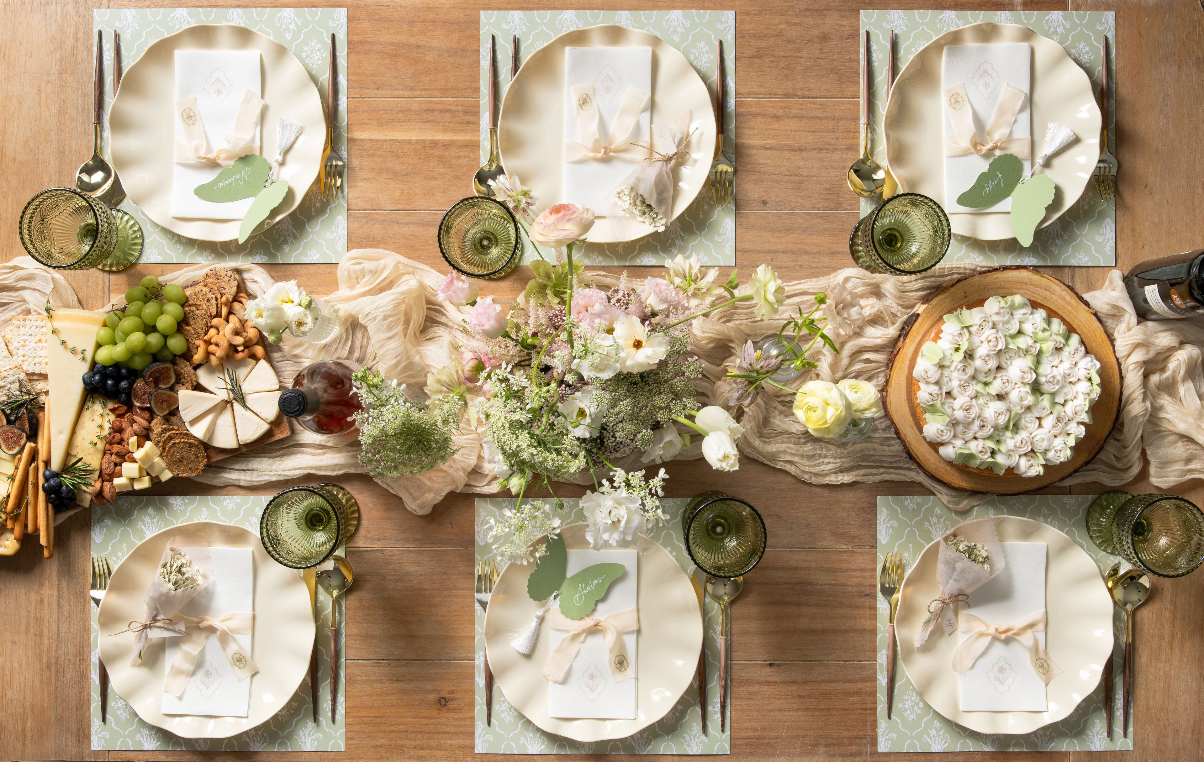 Cover photo of The Stamp Studio