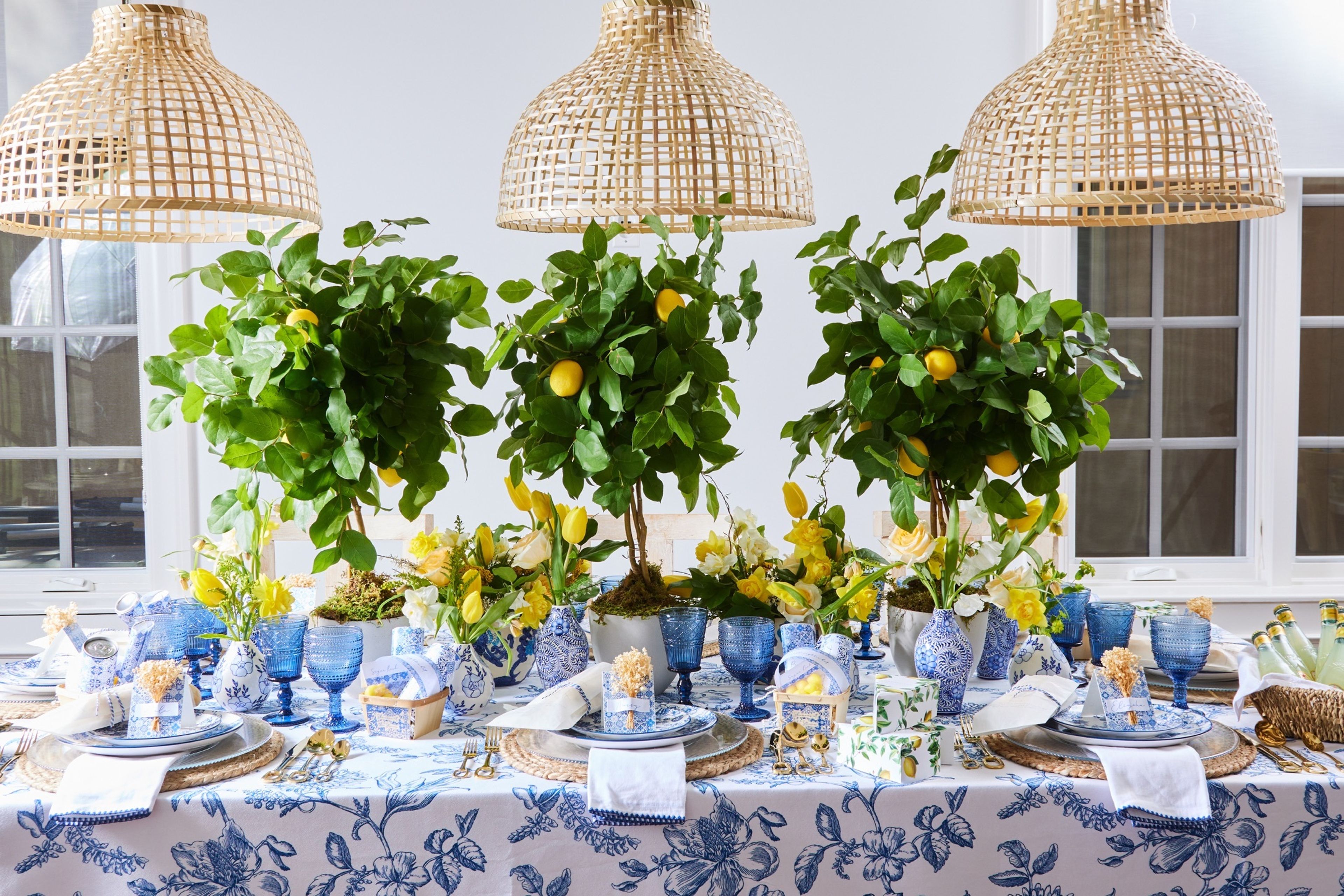 Cover photo of The Stamp Studio