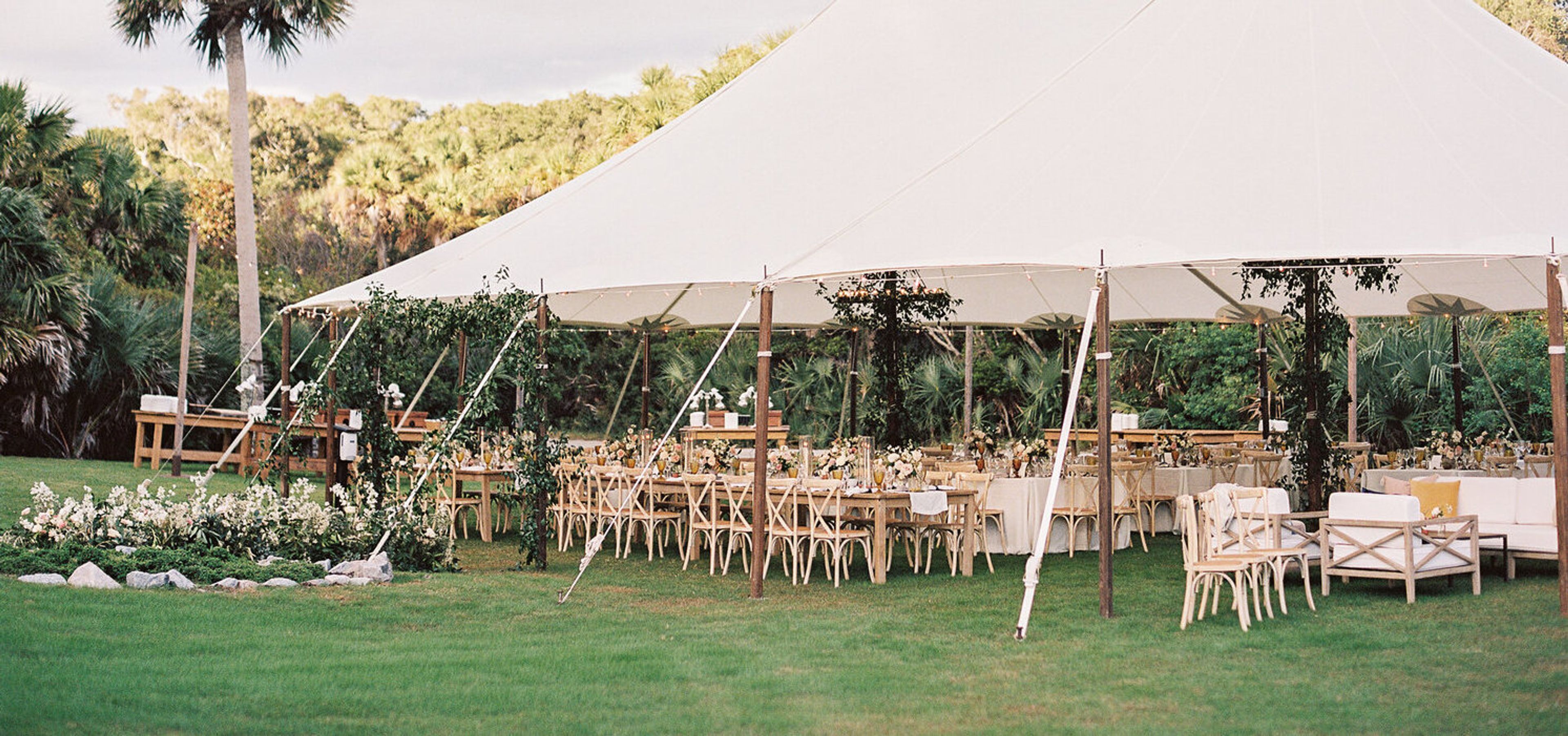 Cover photo of Flora