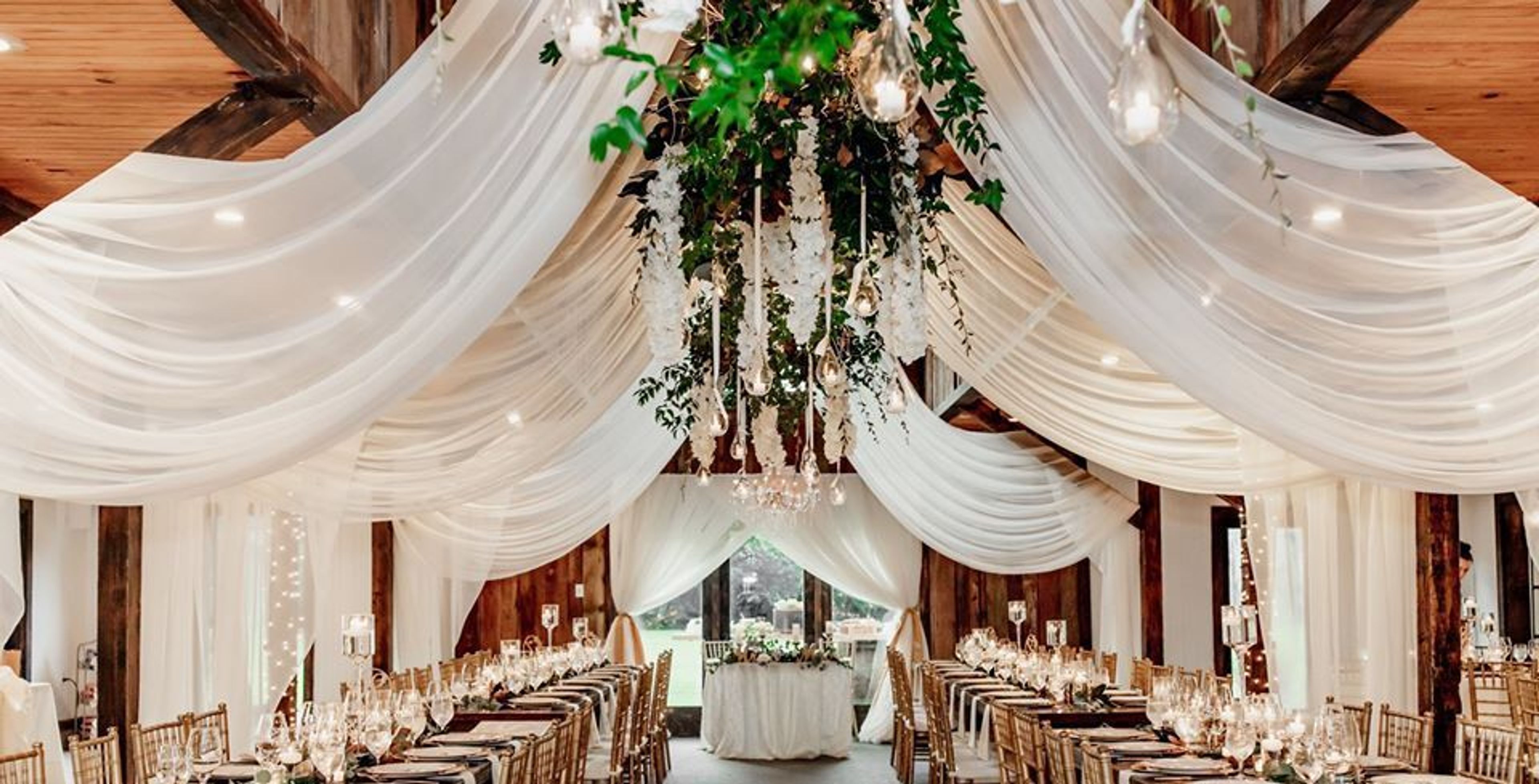 Cover photo of Tanis J Events