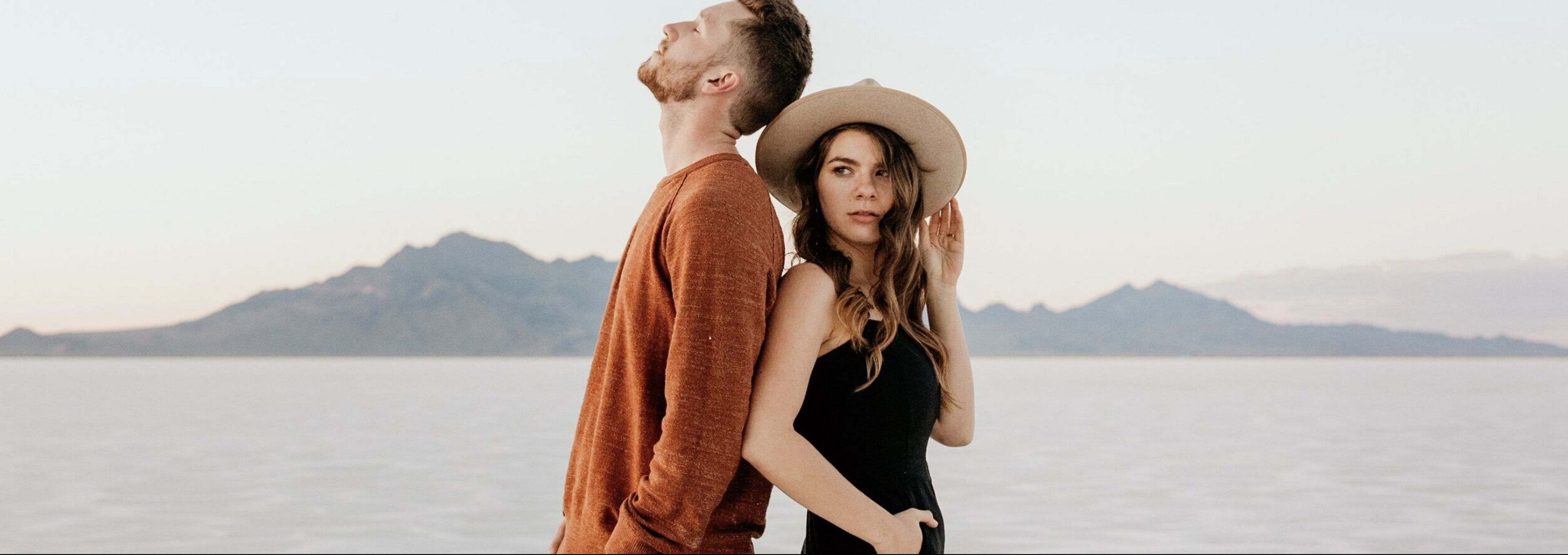 Cover photo of Film & Fable