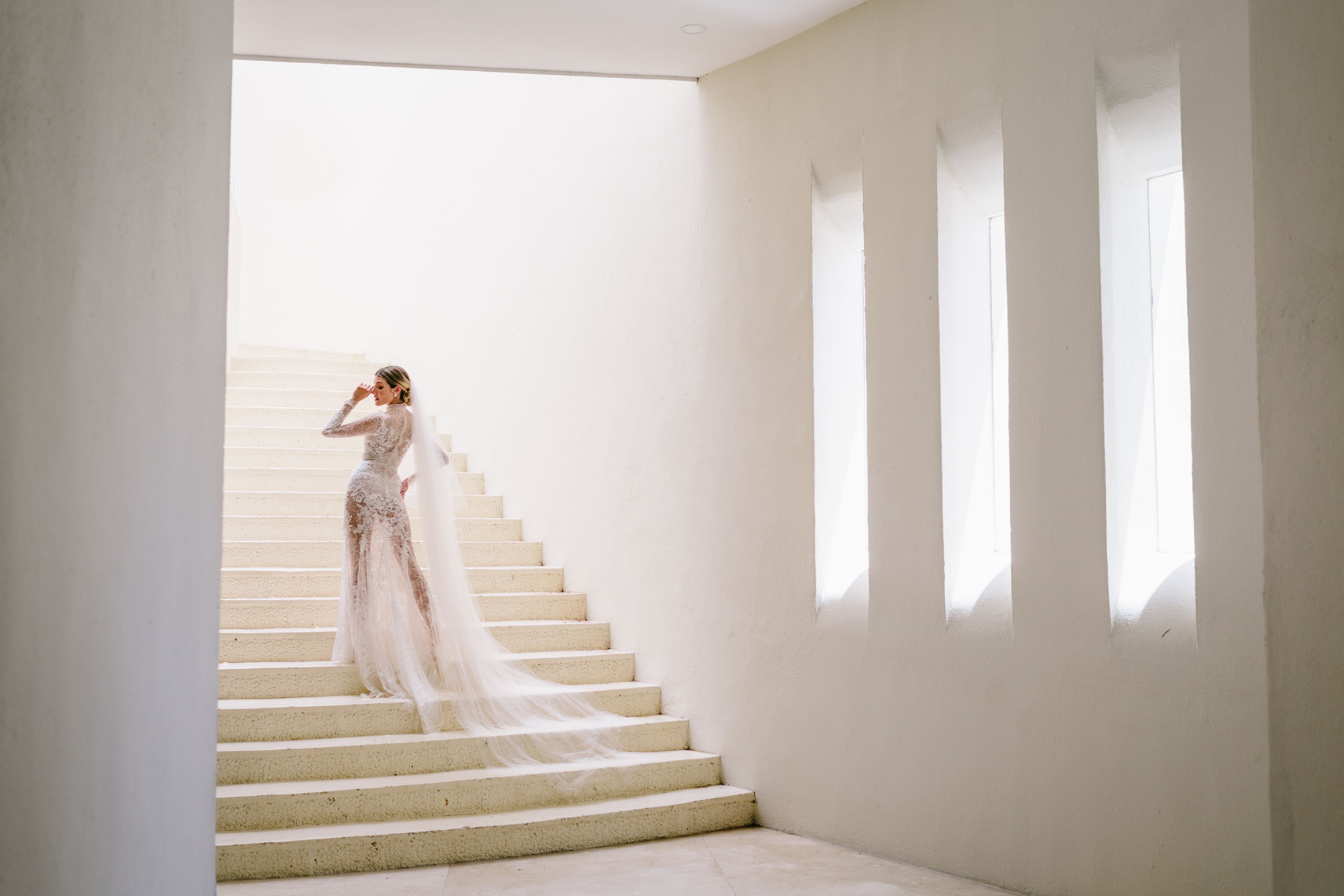 Cover photo of Alexis Raine Events