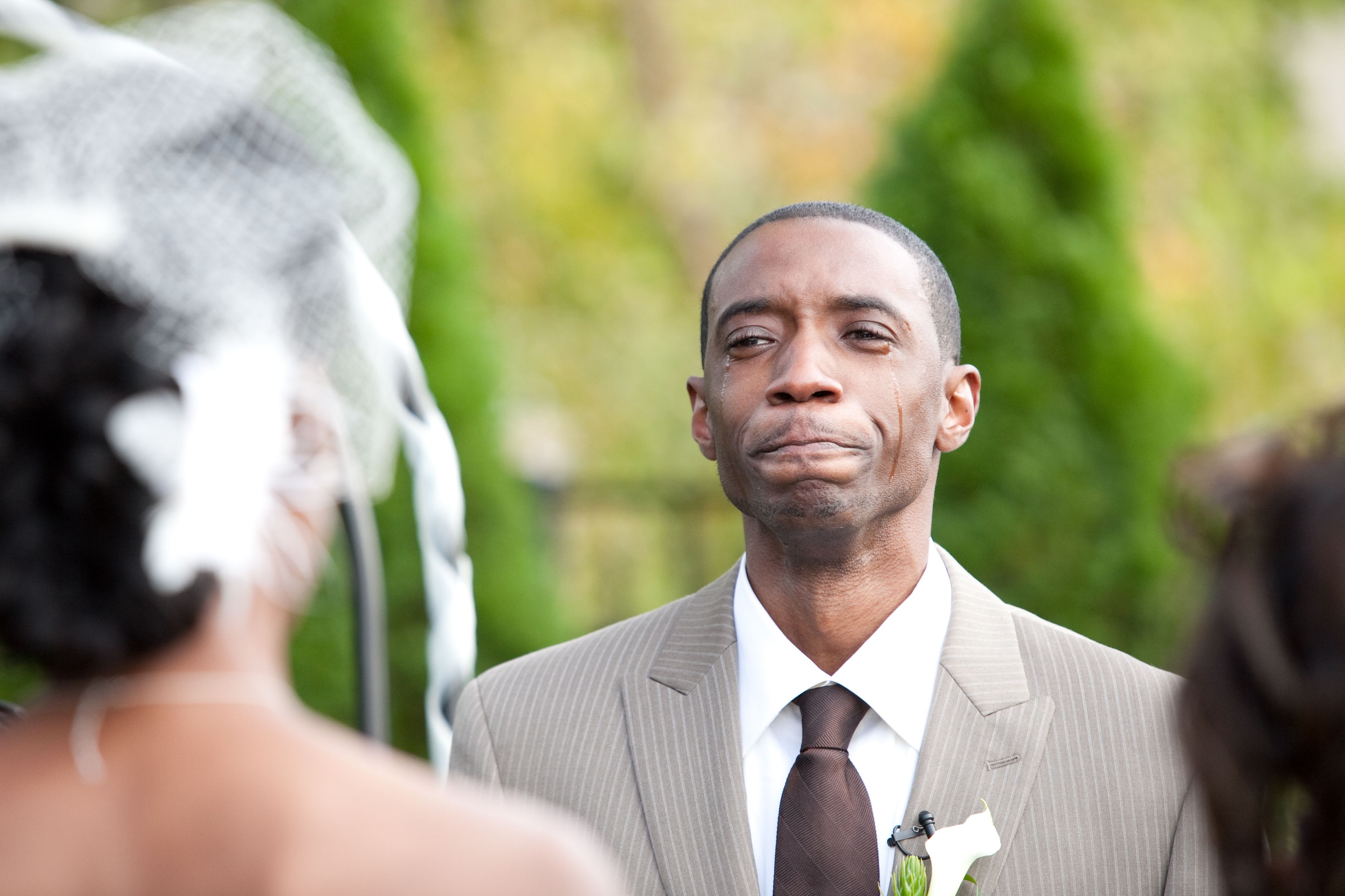 Cover photo of Perez Photography