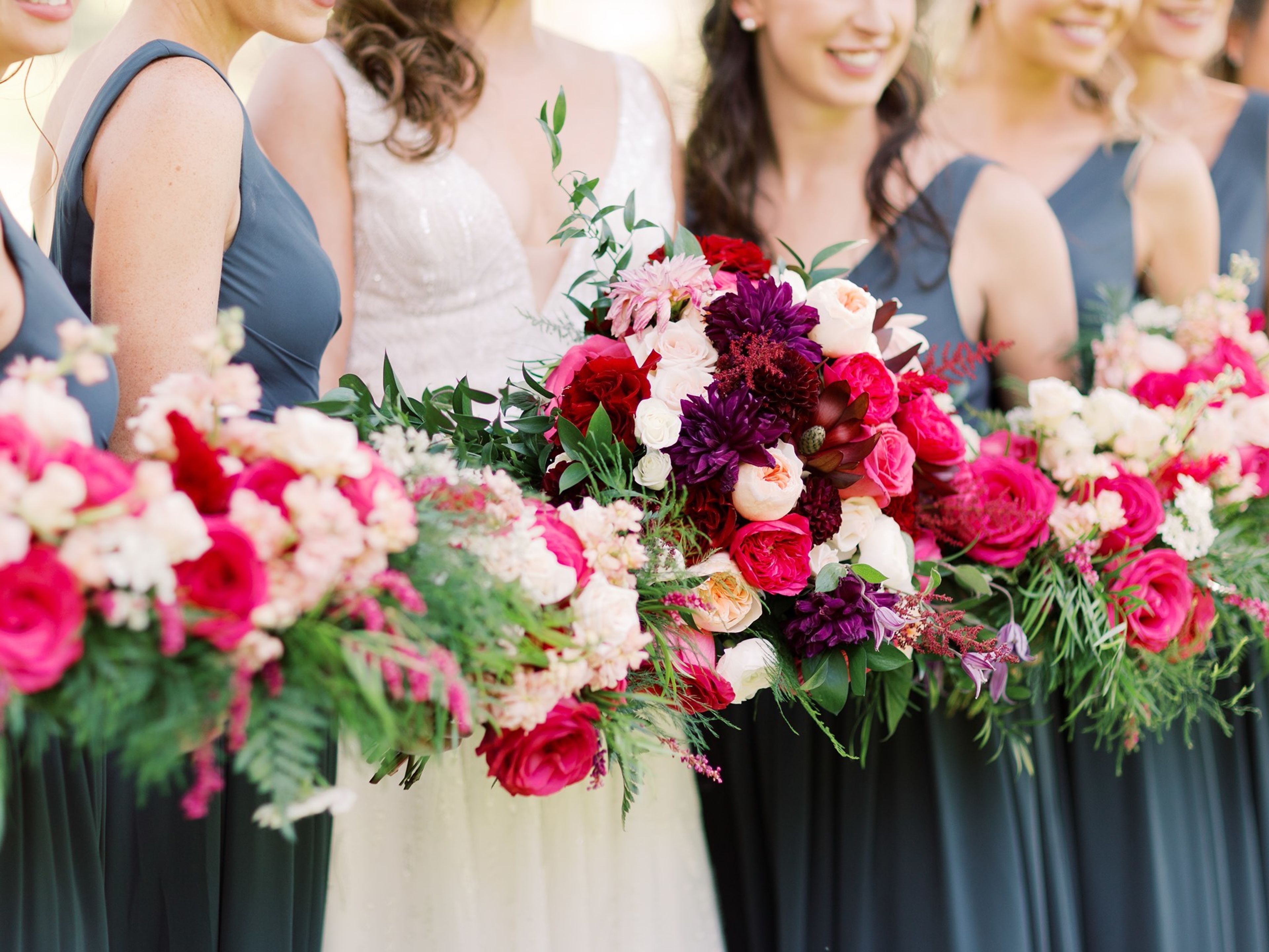 Cover photo of The Garden Studio