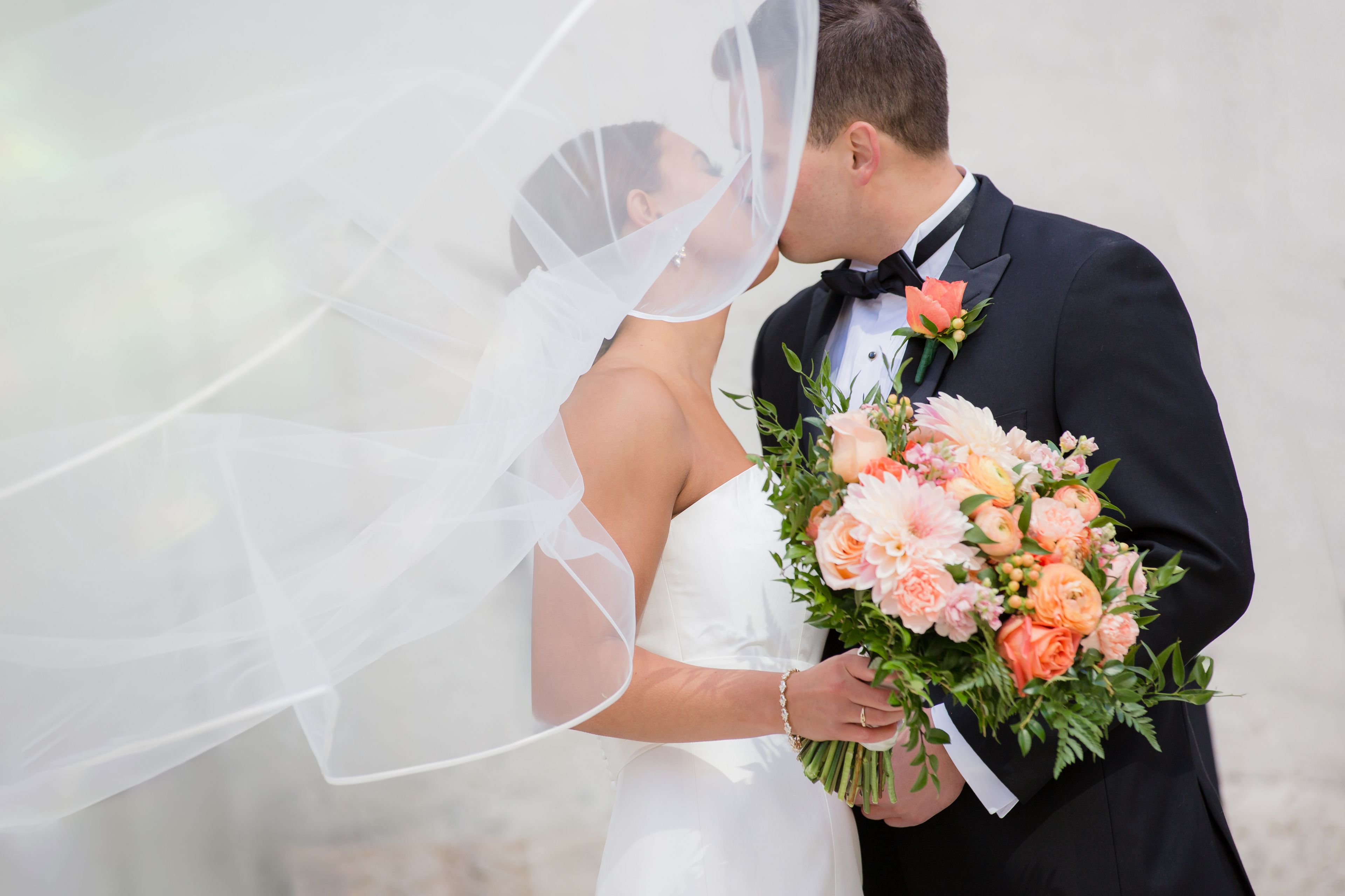 Cover photo of Laura Witherow Photography