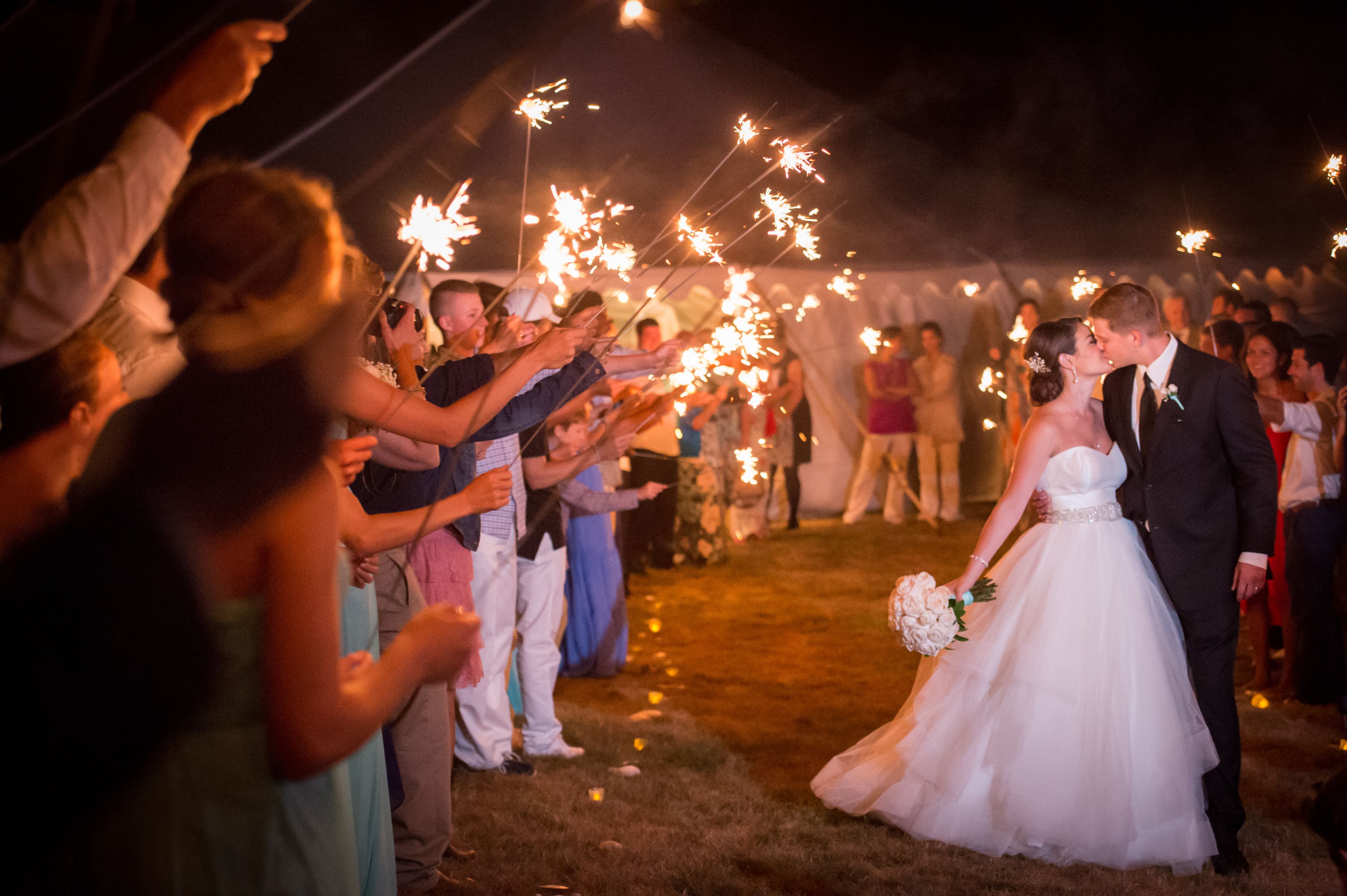 Cover photo of Brittany Rae Photography