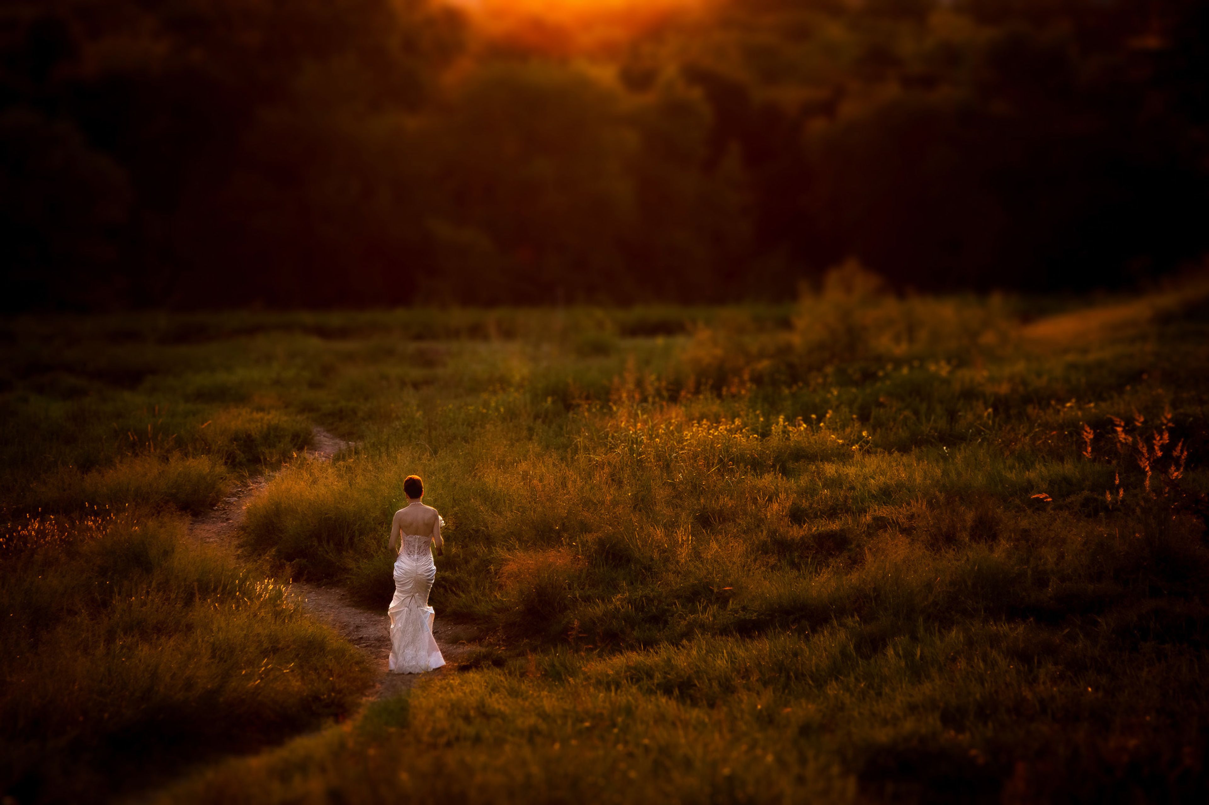 Cover photo of K & S Photography