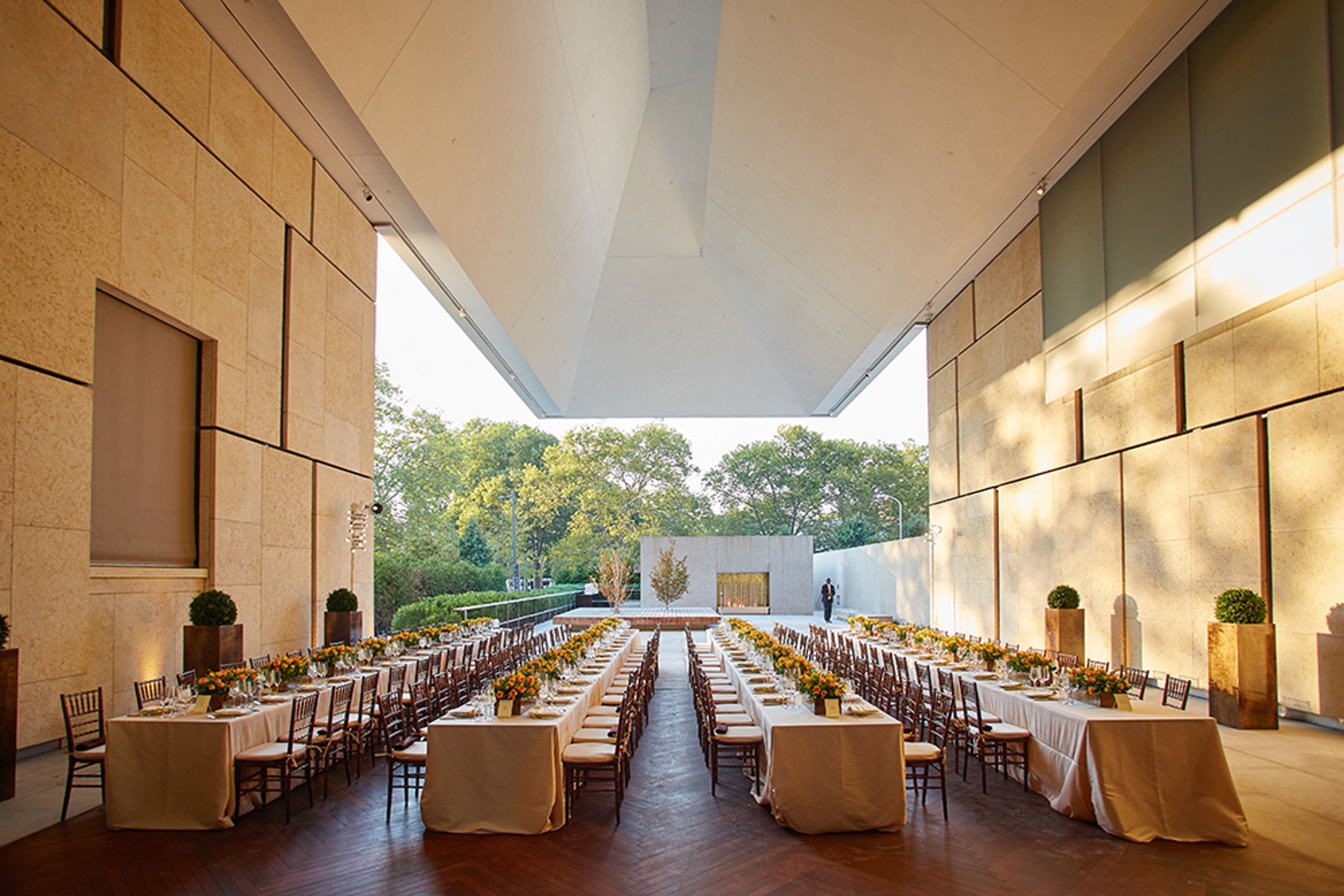 Cover photo of Tracy Taylor Ward Design