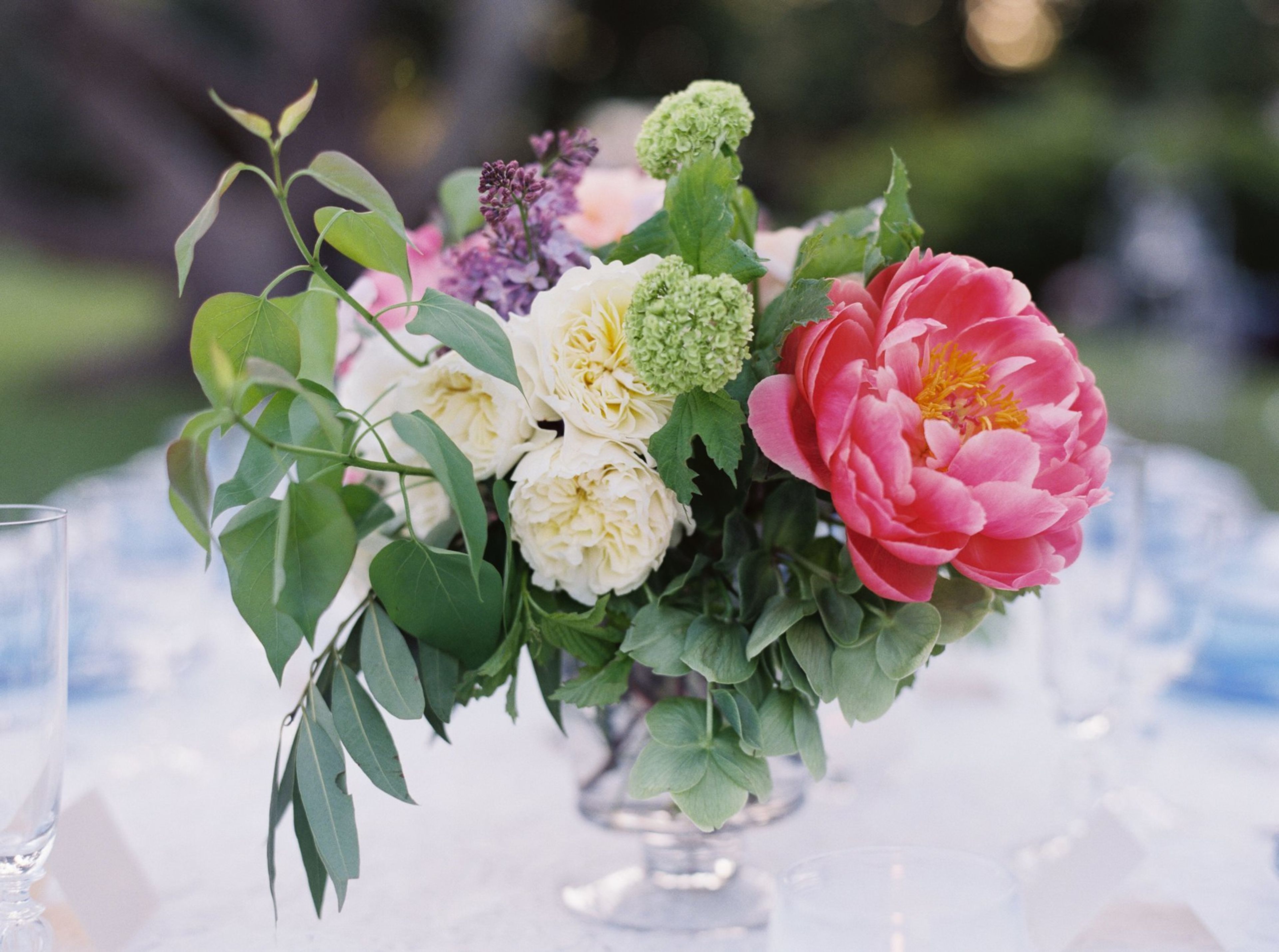 Cover photo of Bowen Studio