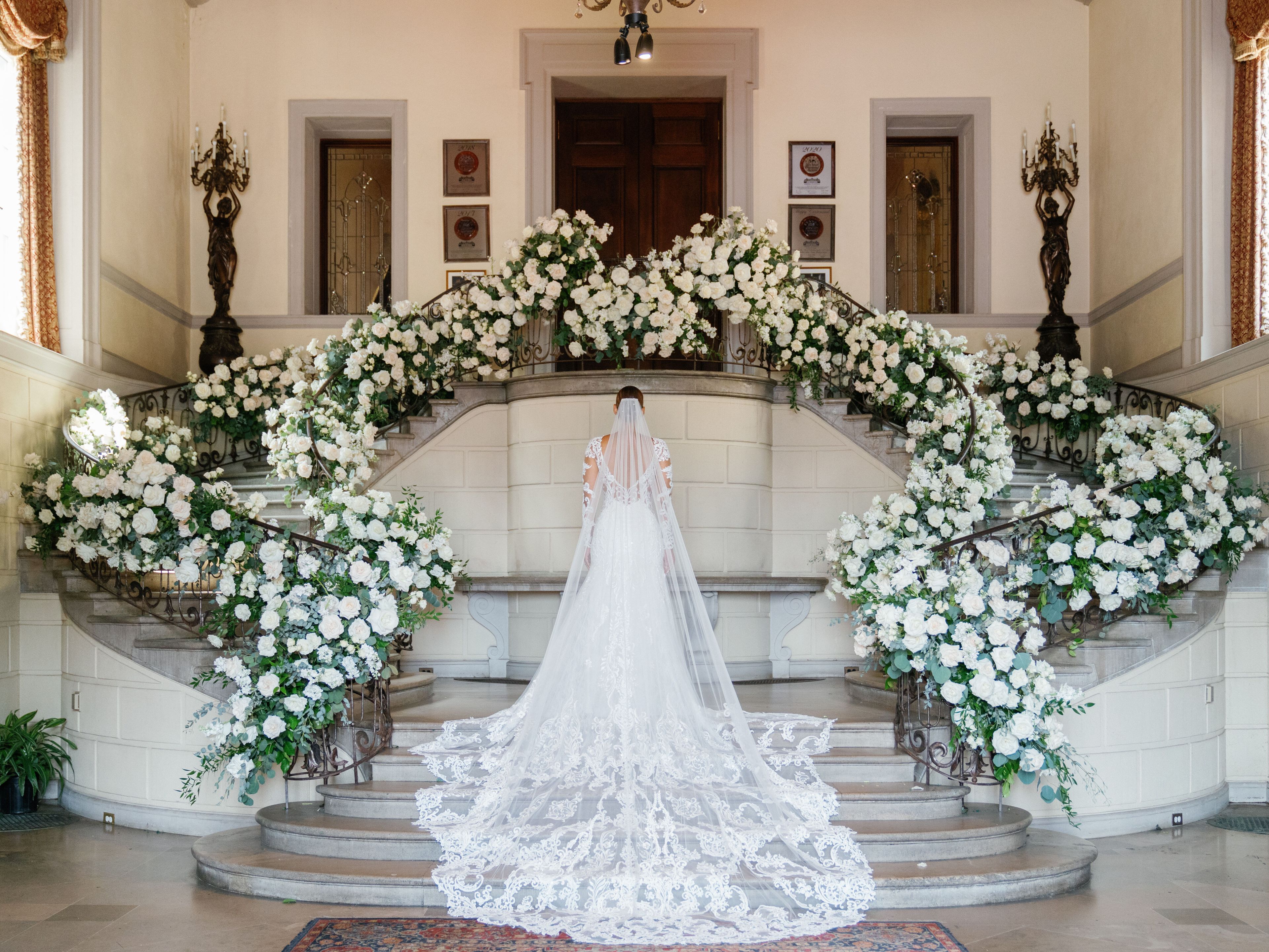 Cover photo of Kesh Events