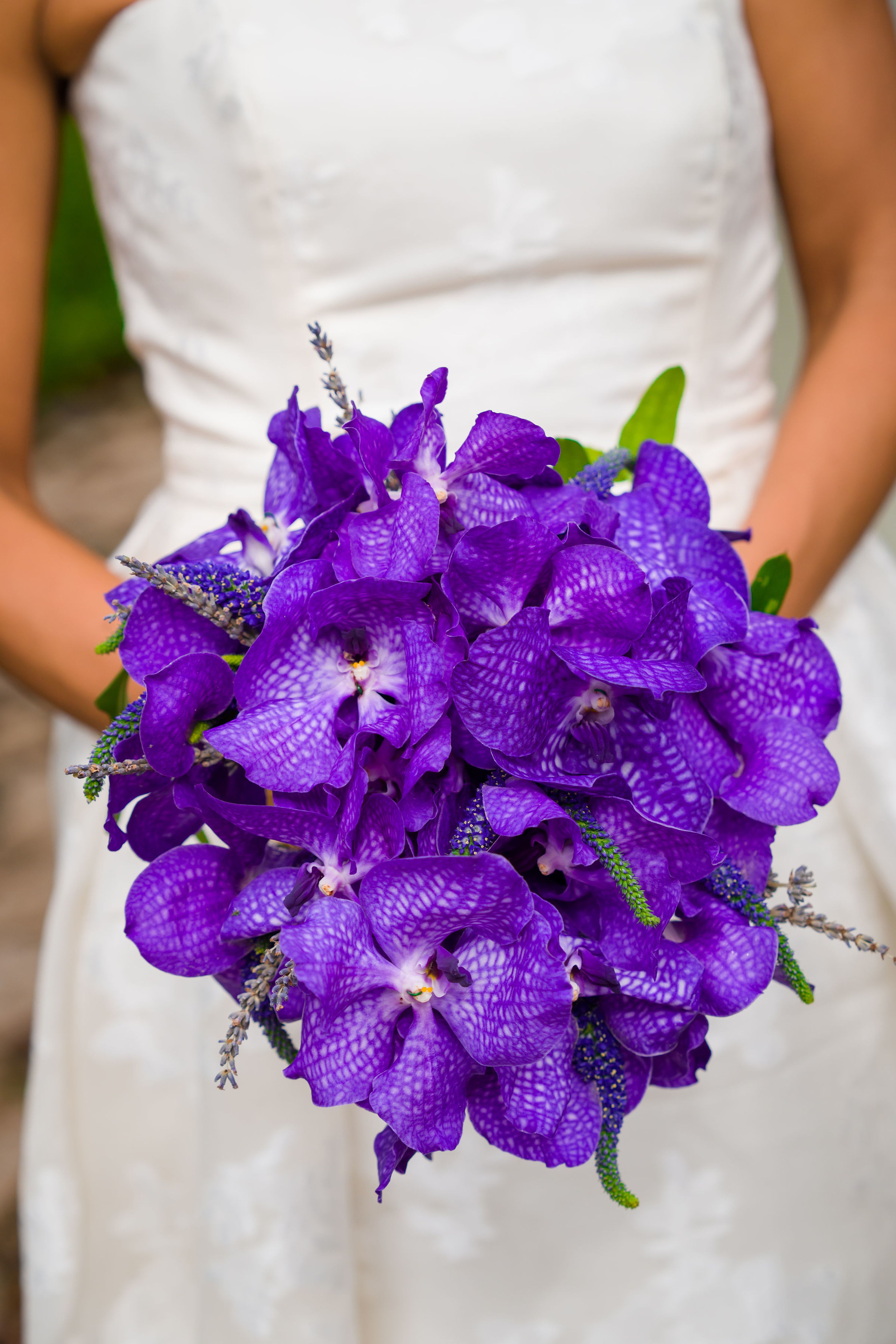 Cover photo of Rachel Leigh Events