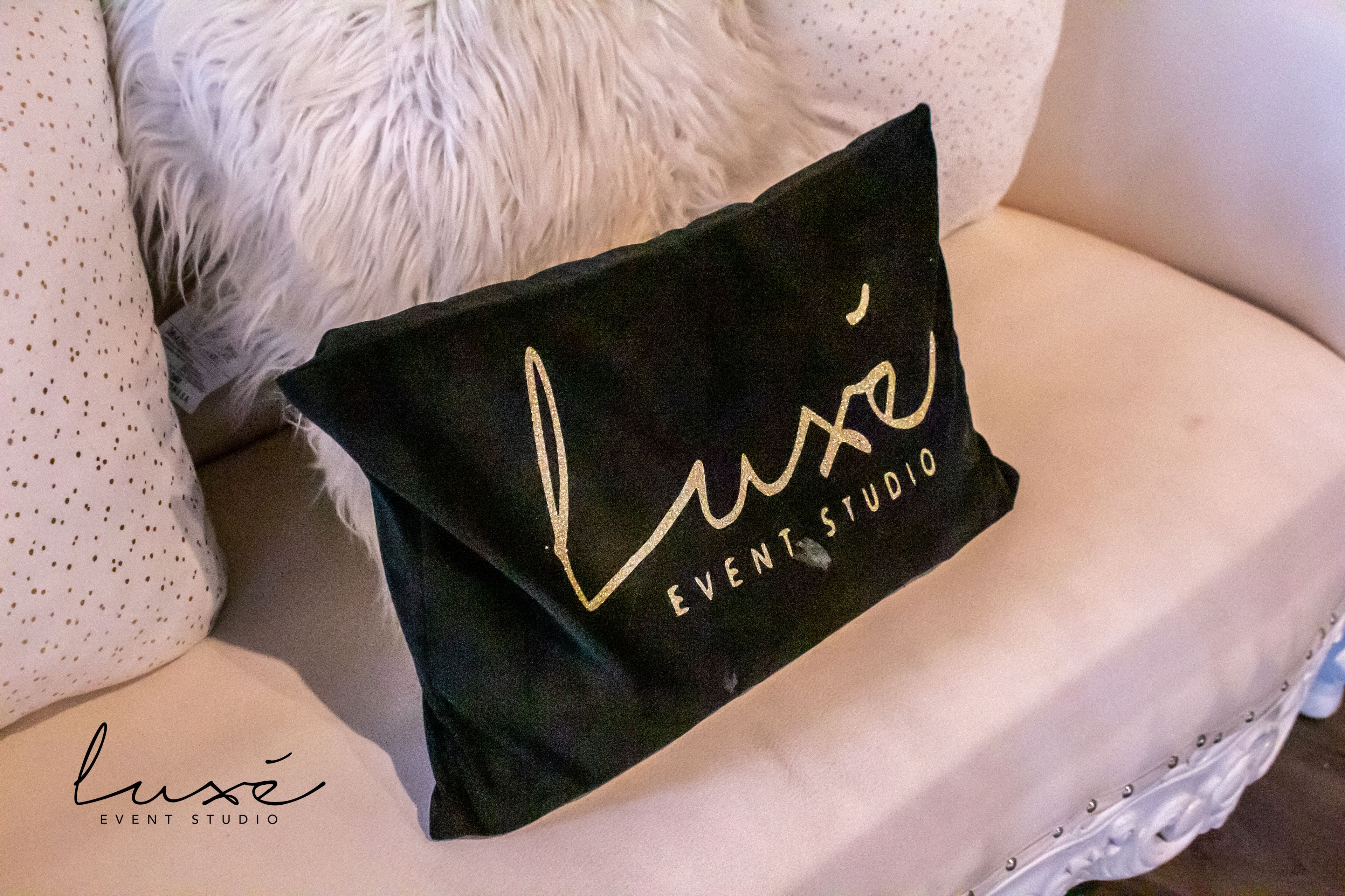 Cover photo of Luxè Artisy Studio