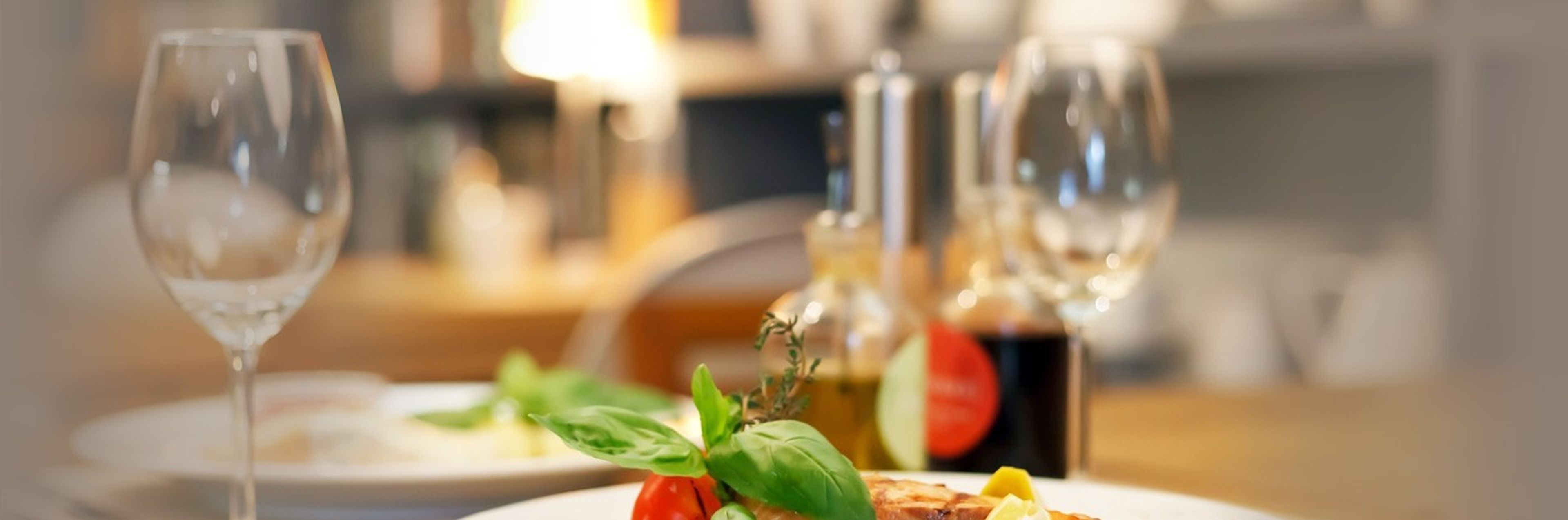 Cover photo of To Your Taste Catering