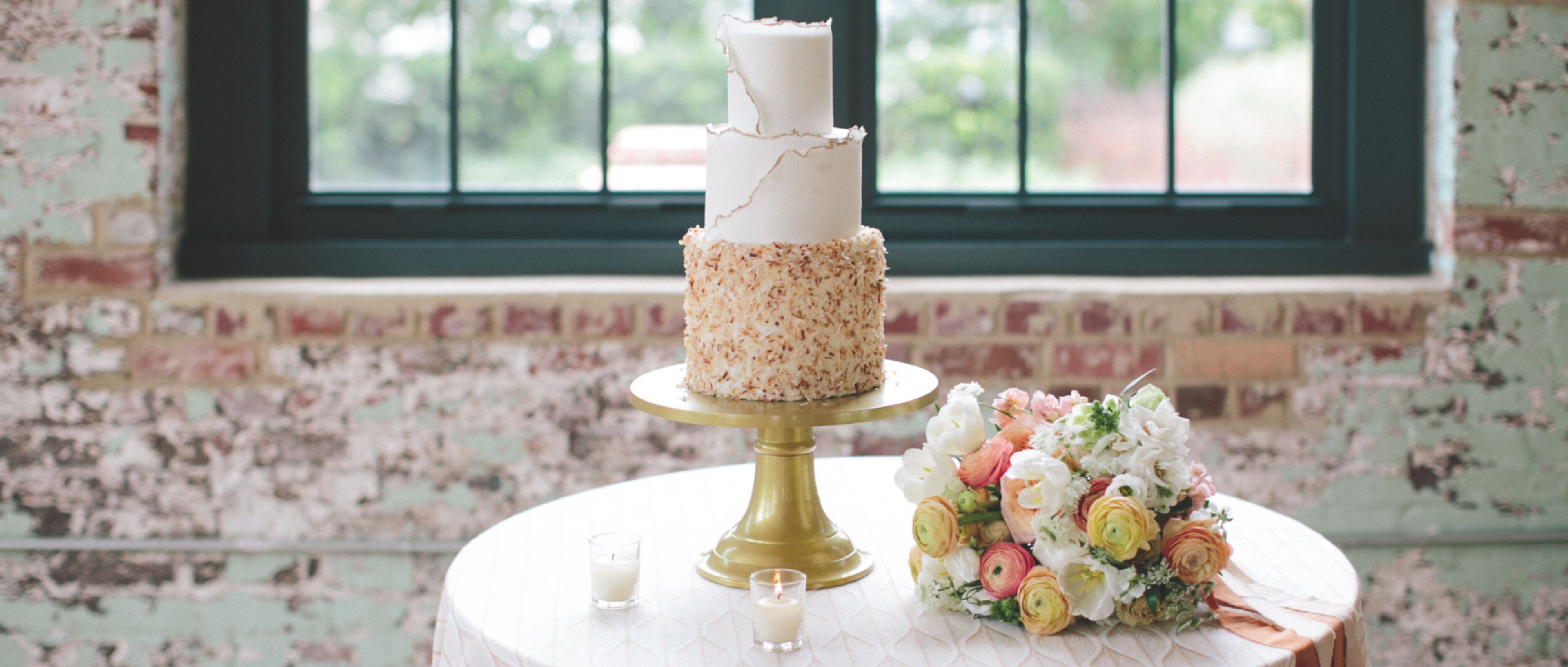 Cover photo of Grove Designs