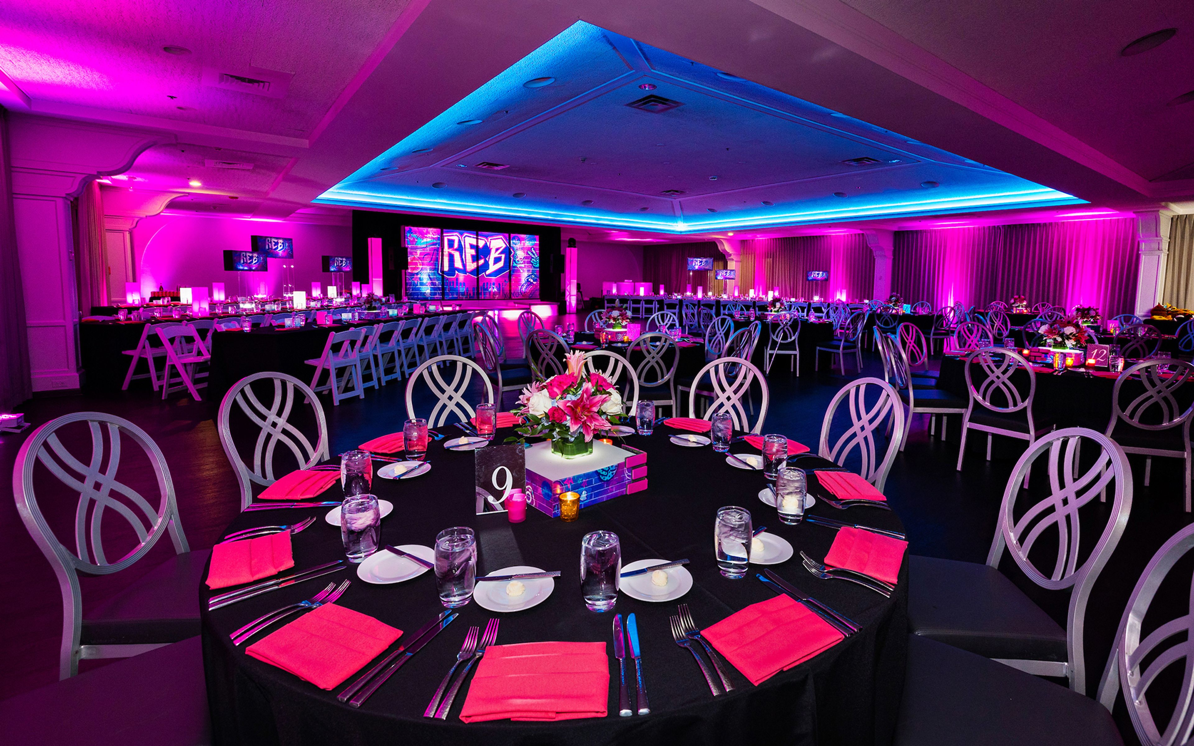 Cover photo of Ravinia Green Country Club