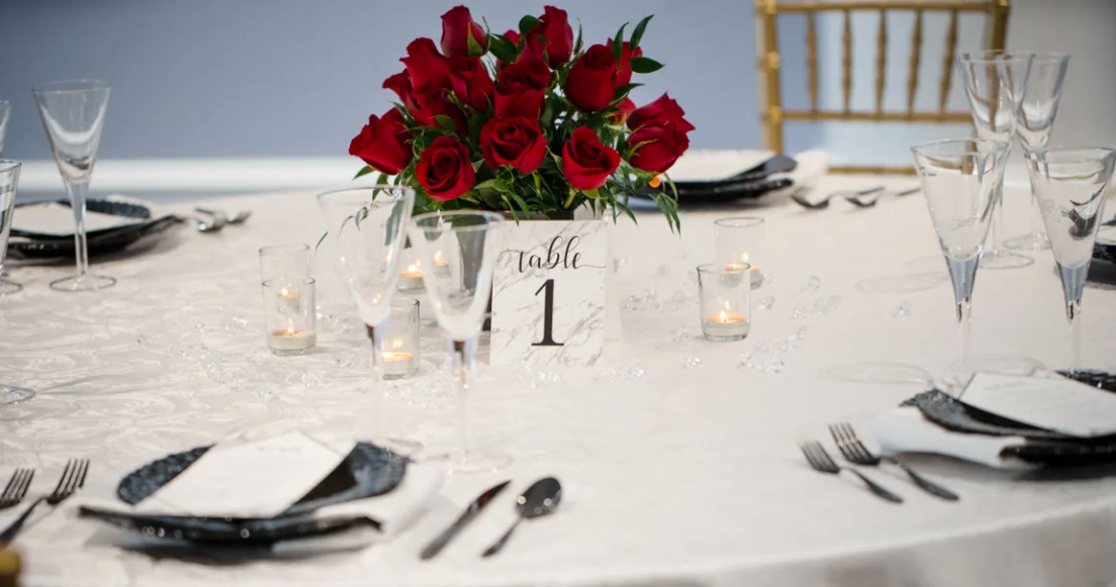 Cover photo of Sardi's Catering