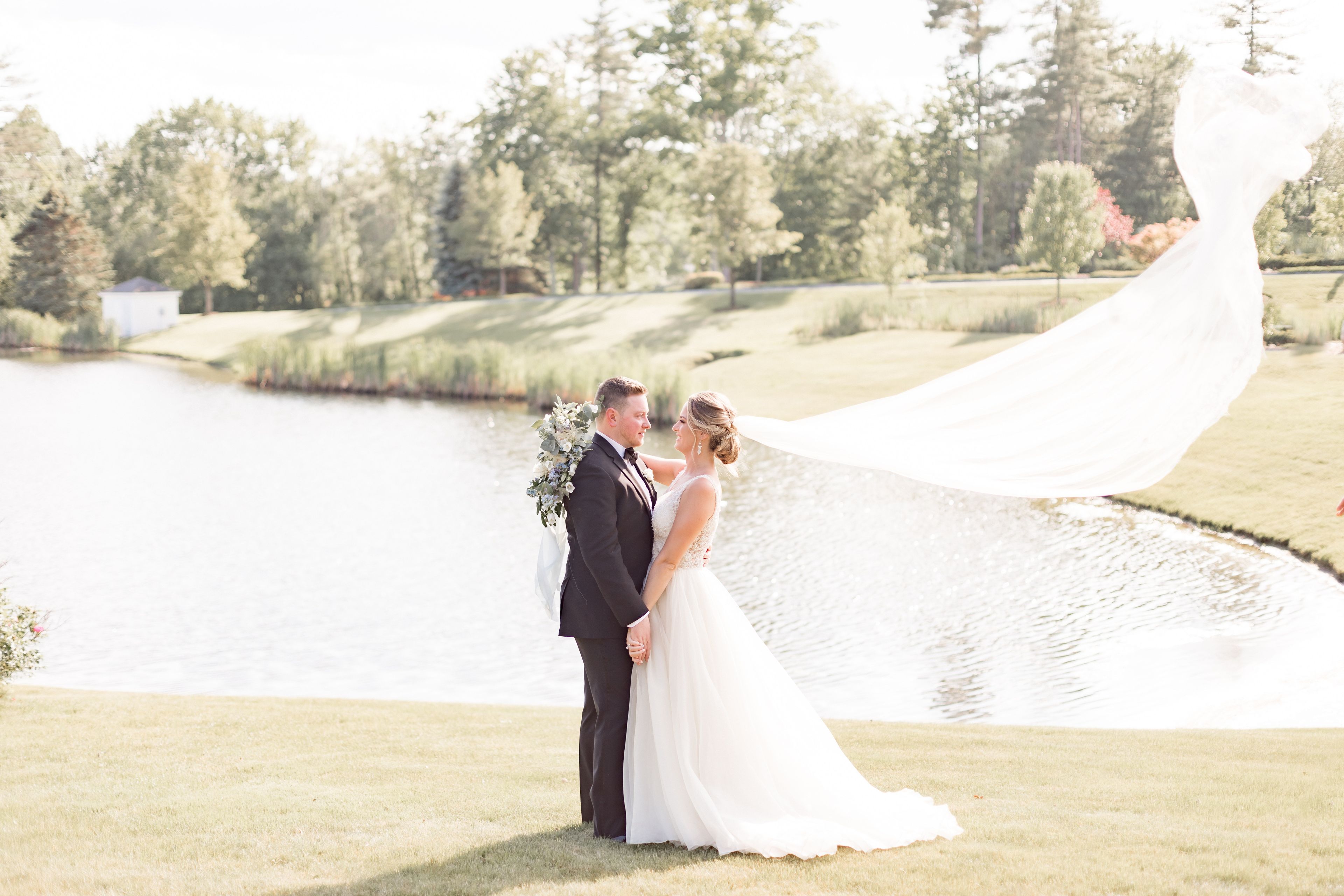 Cover photo of LaBelle Winery Derry