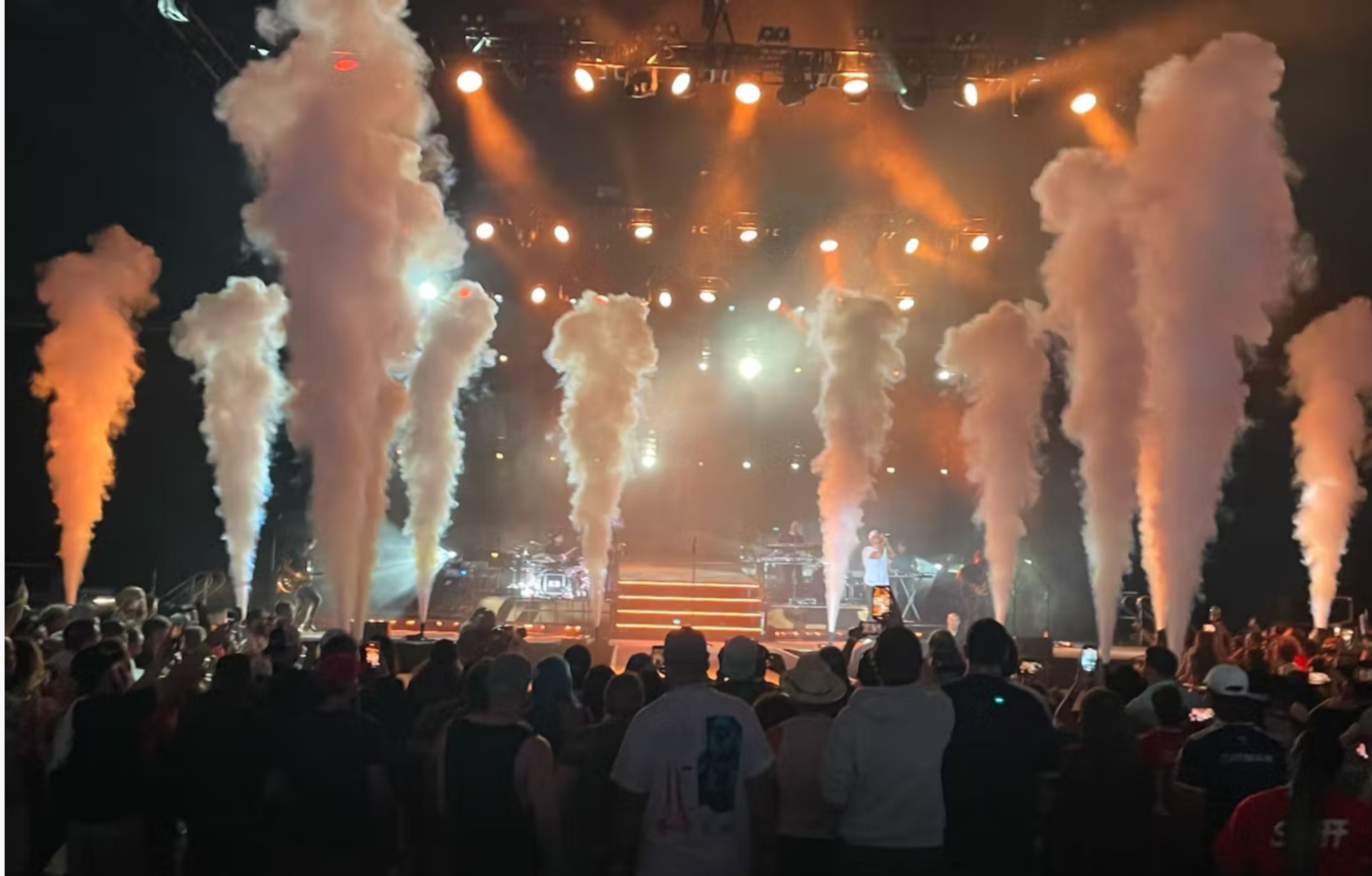 Cover photo of Media West Events