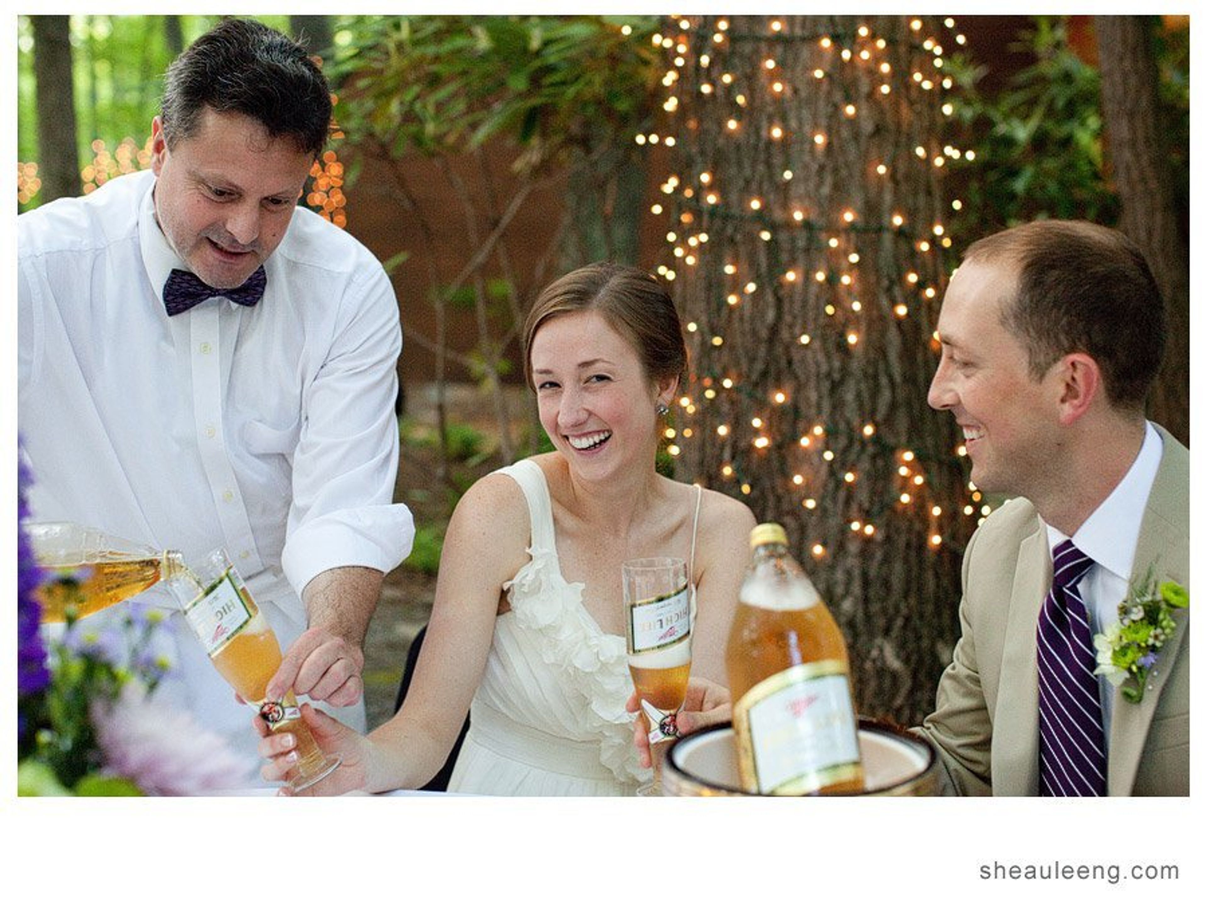 Cover photo of Rocklands Barbeque and Grilling Company