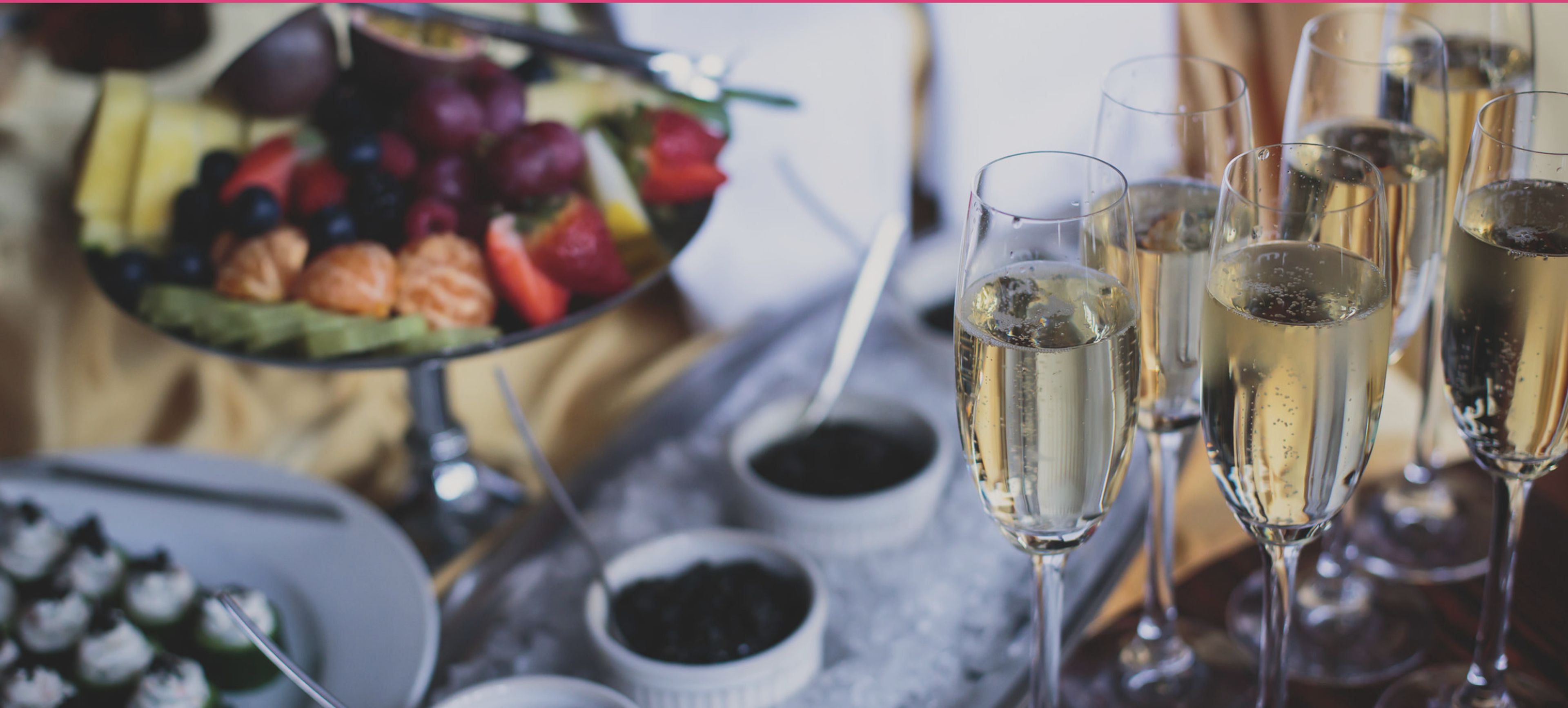 Cover photo of Bella Cuisine