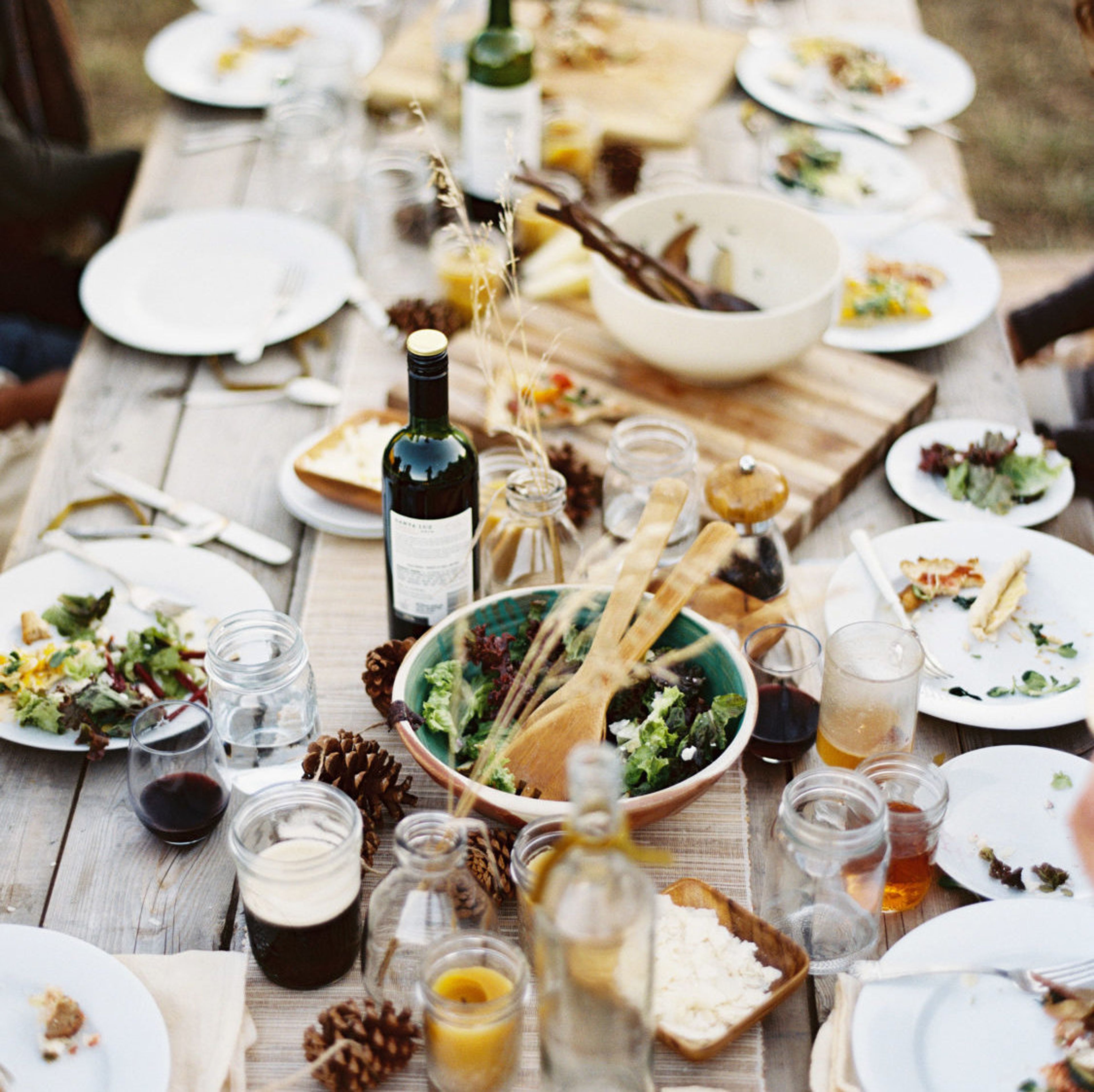 Cover photo of Bluewater Kitchen