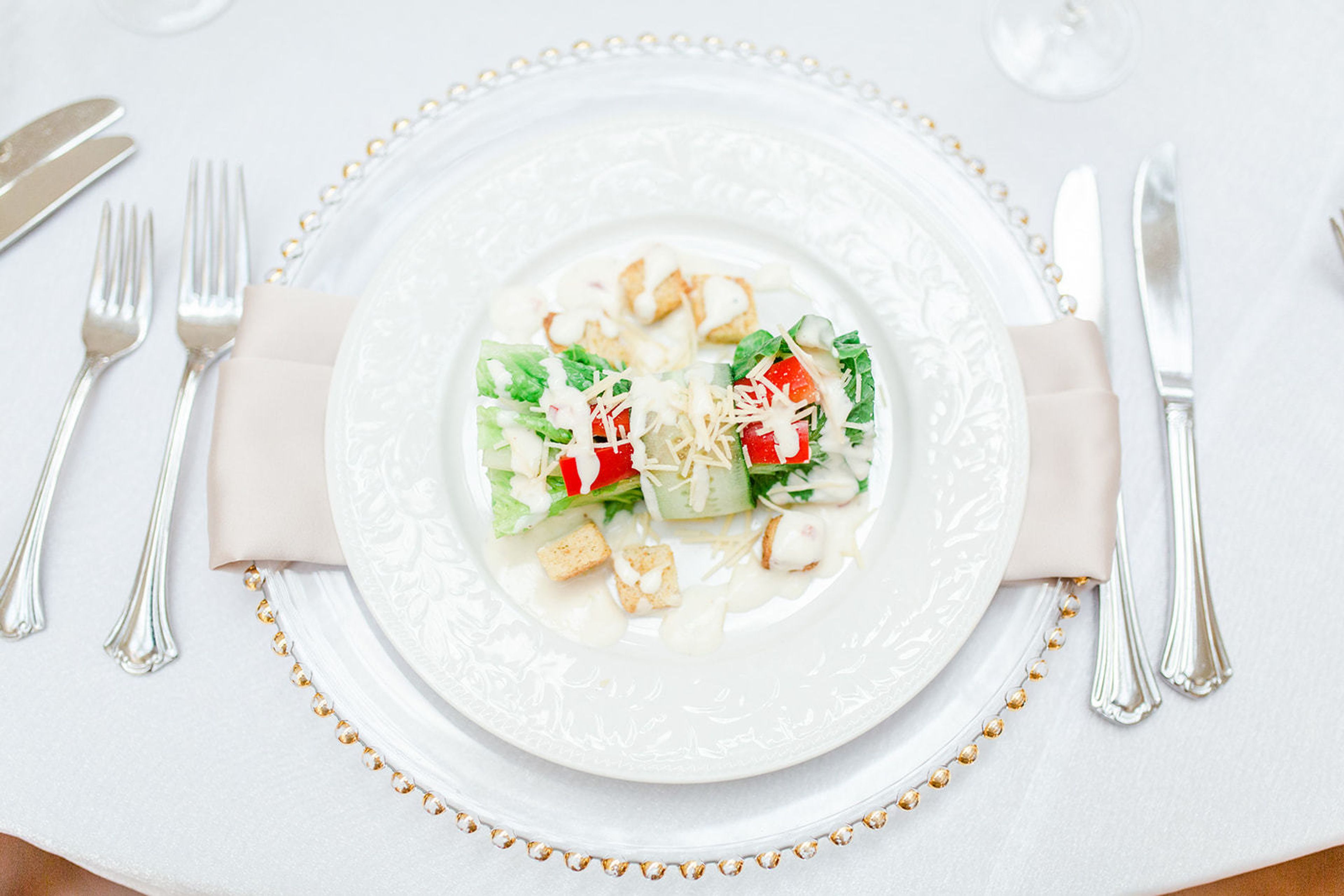 Cover photo of Catering by Uptown