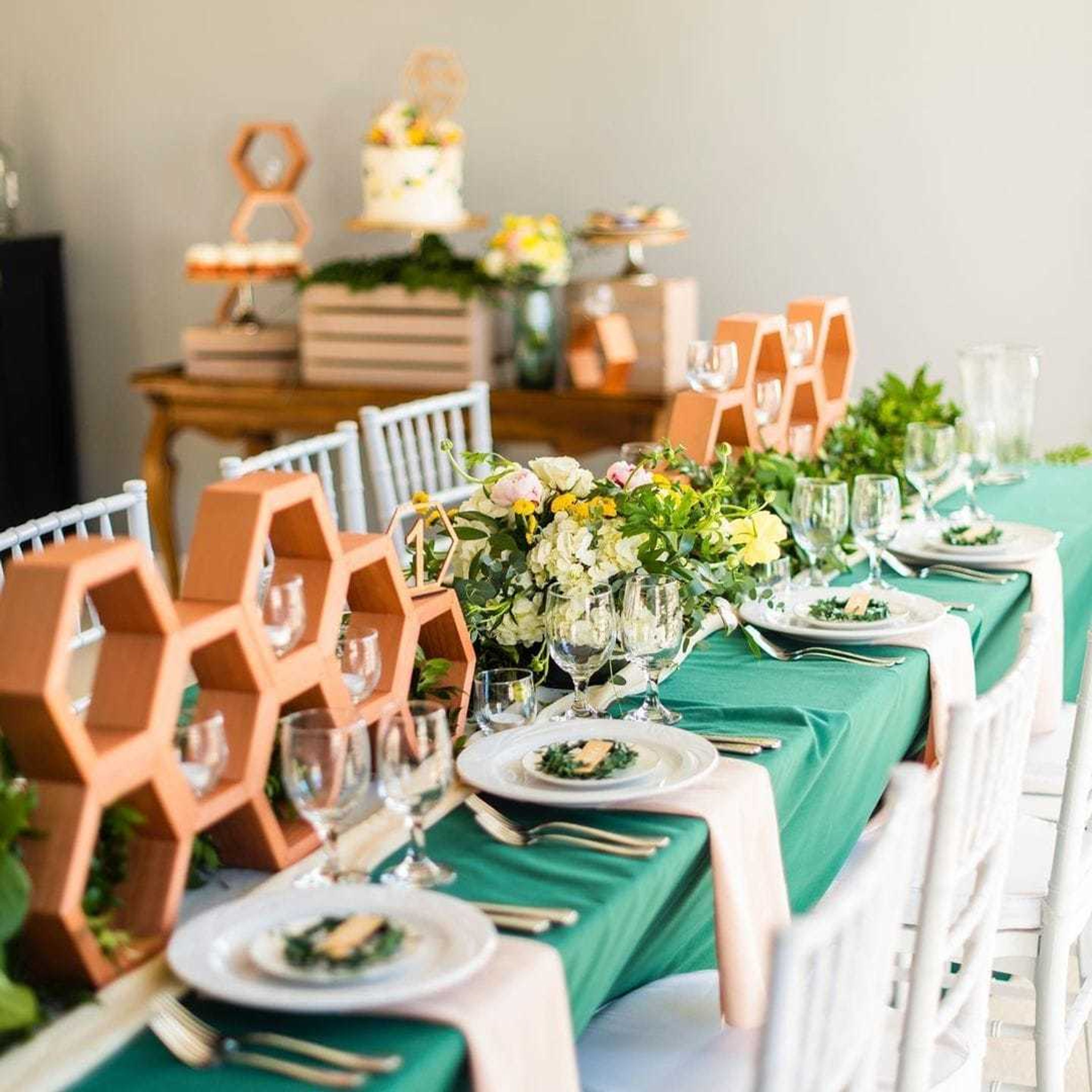 Cover photo of Kevin's Catering