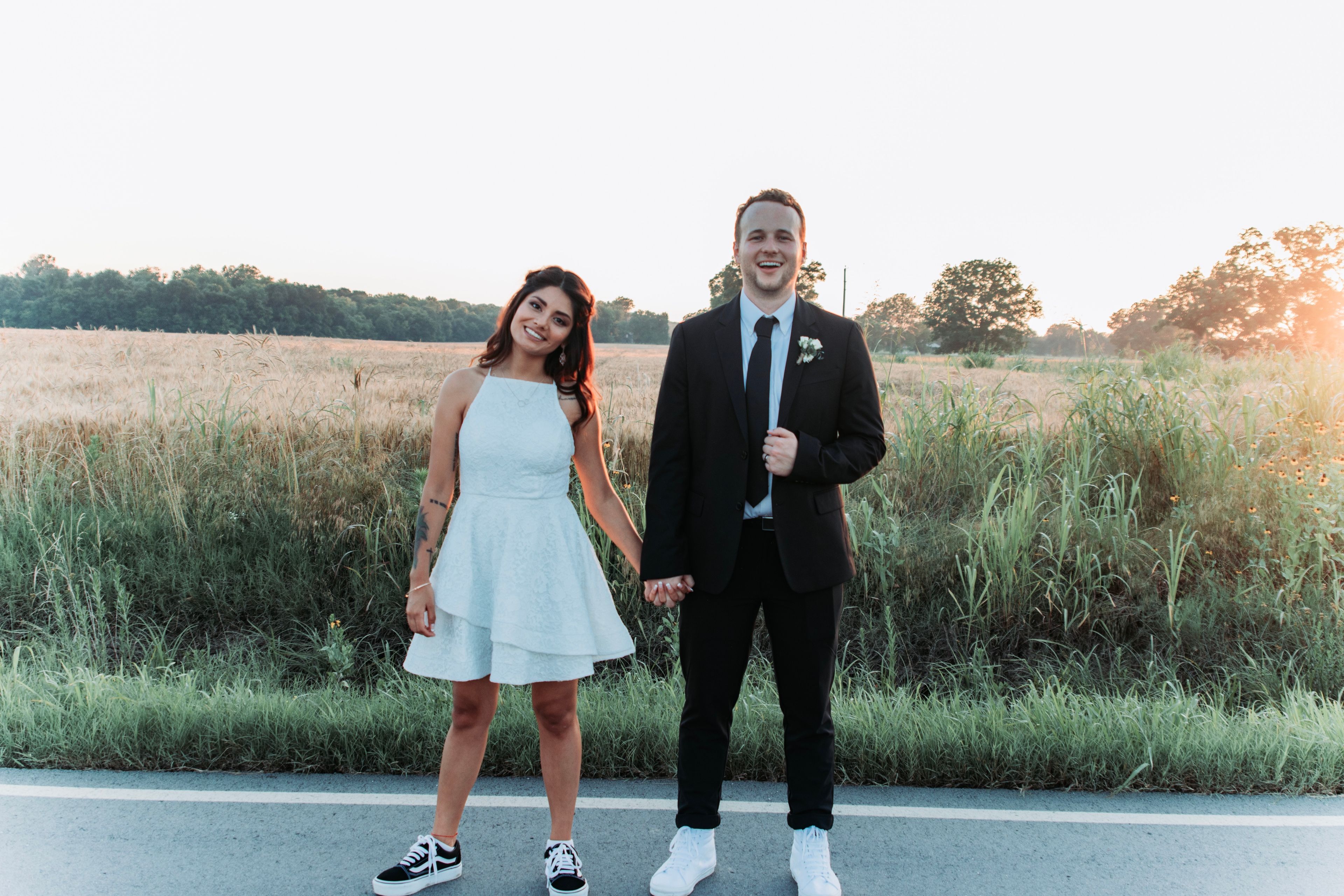 Cover photo of Neal Films